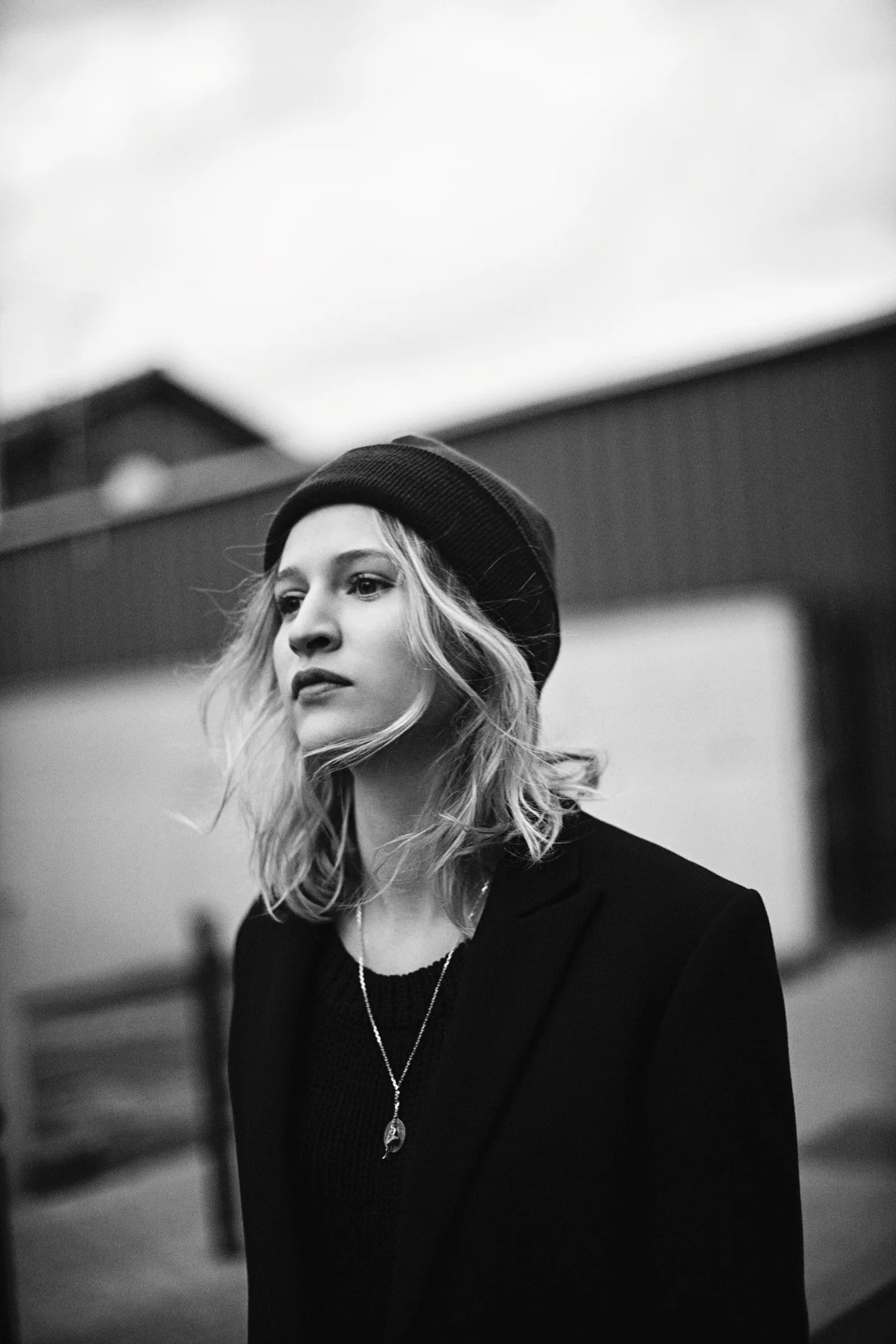 _S1F6878B&W.jpg