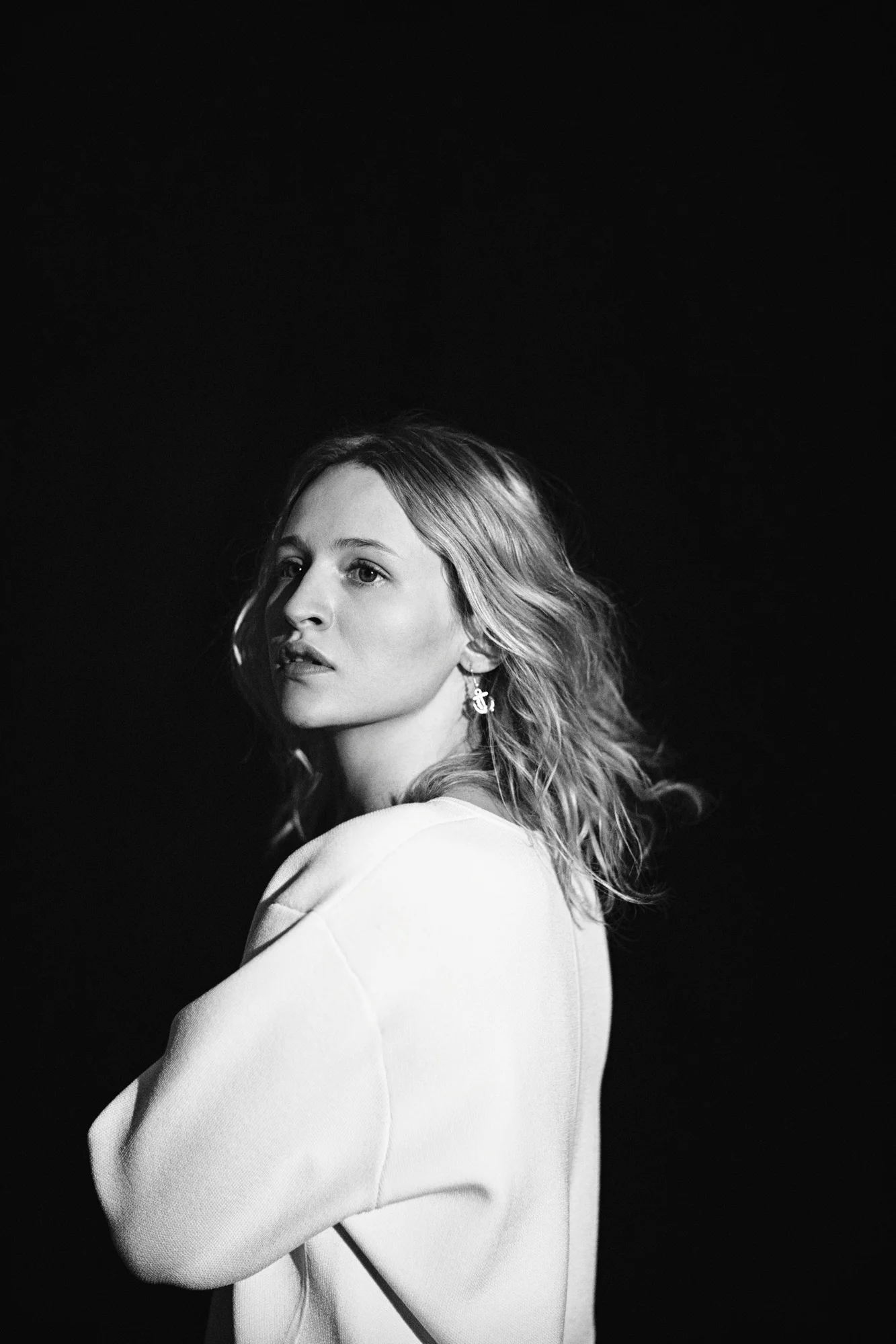 _S1F6259B&W.jpg