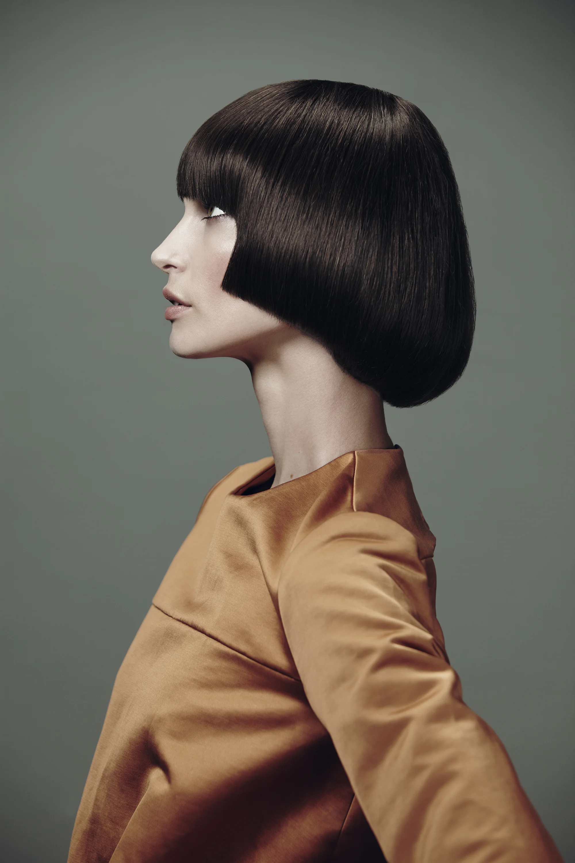 CIZORS_LOOK2_170_Bz.jpg