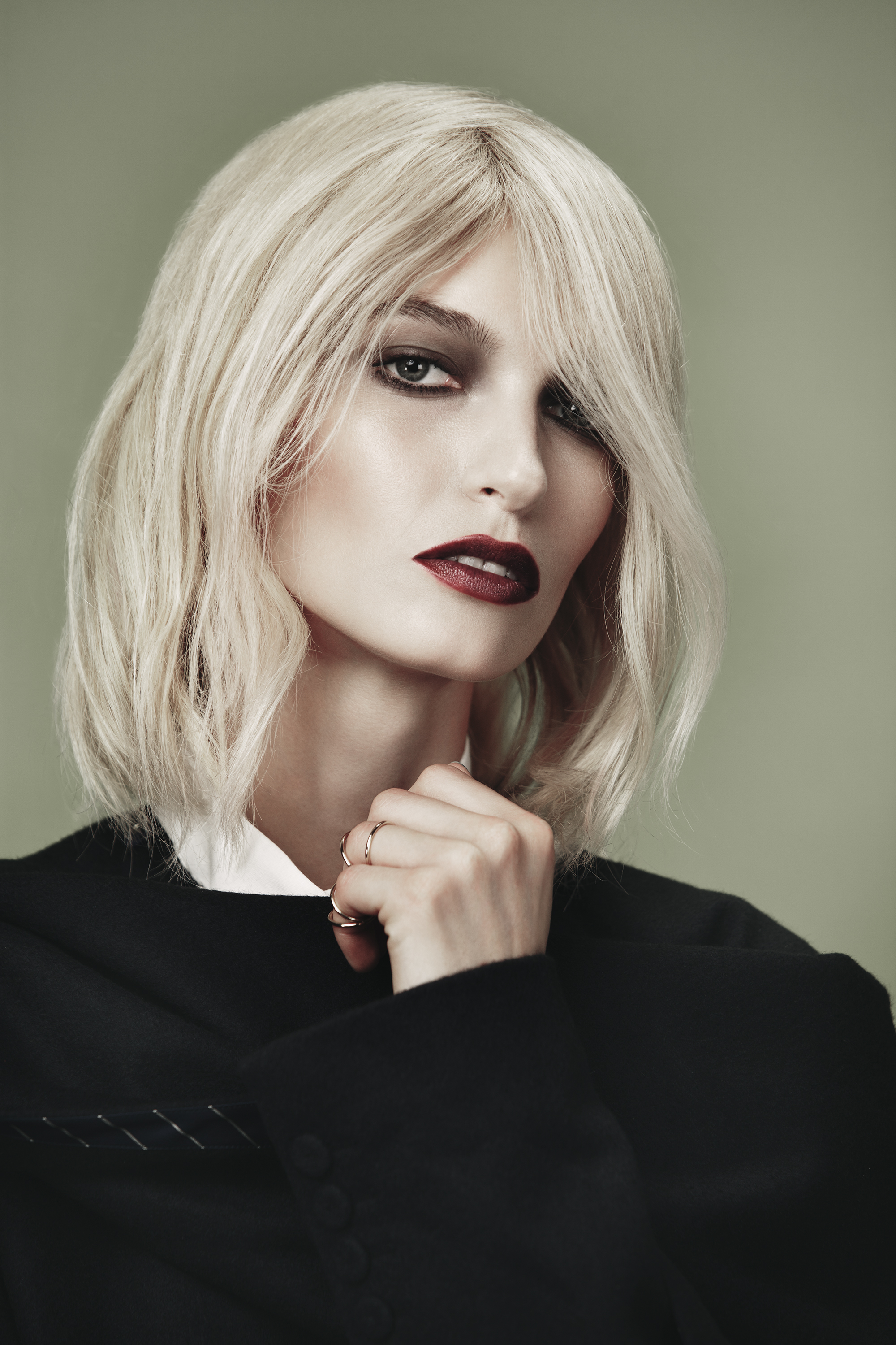 CIZORS_LOOK3_047z.jpg