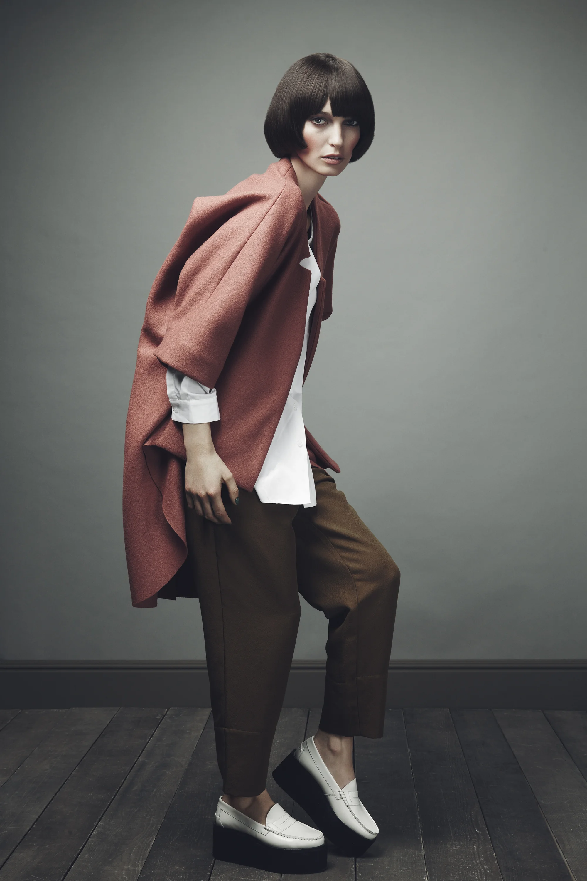 CIZORS_LOOK1_236z.jpg