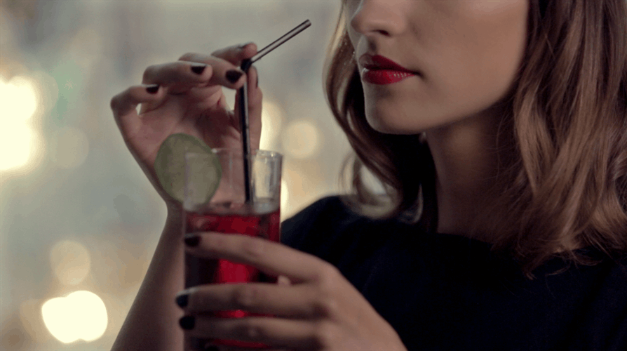 cocktail.gif