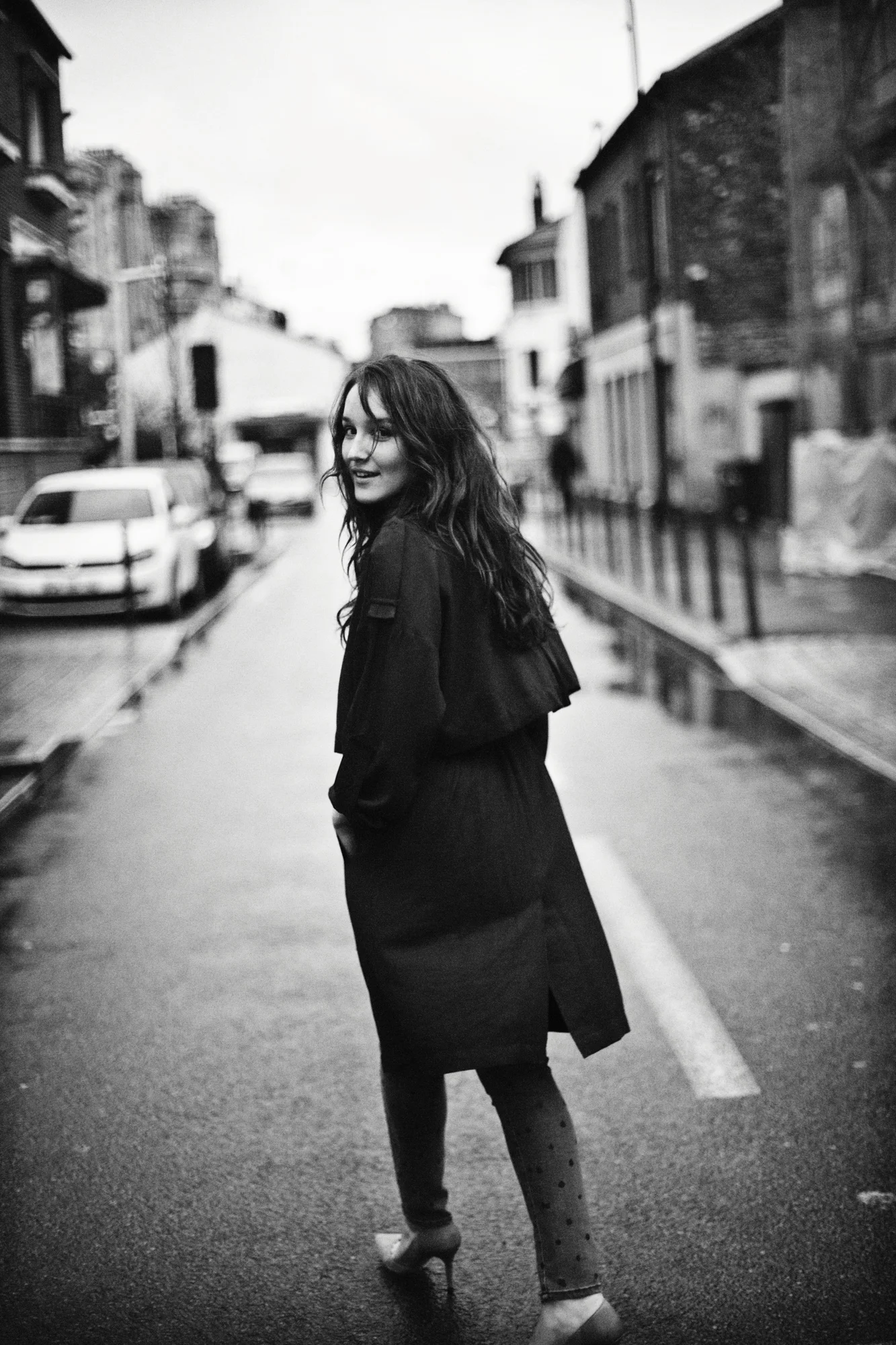 anais_demoustier-2508B&W.jpg