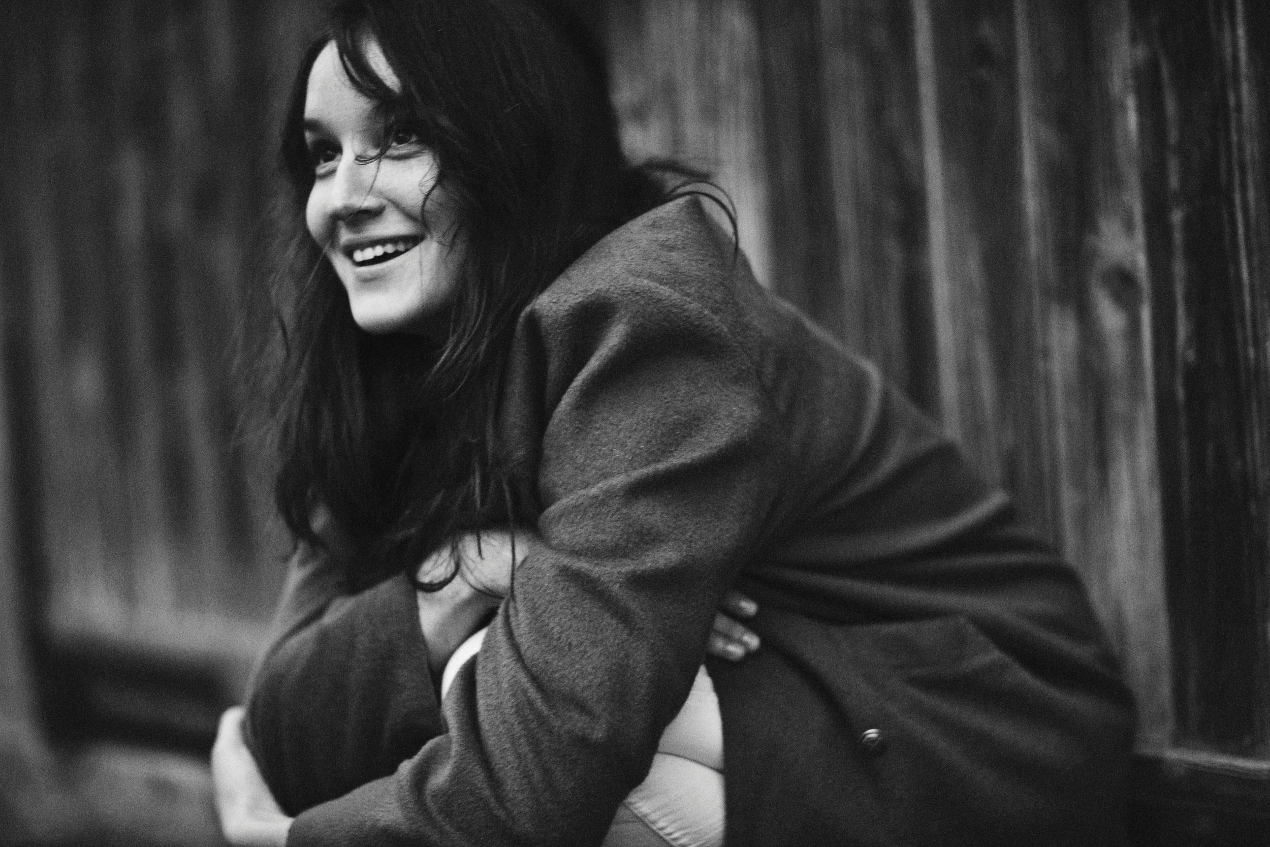 anais_demoustier-2383B&W.jpg