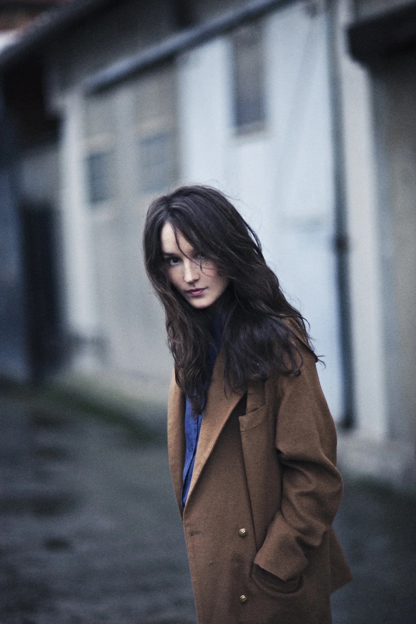 anais_demoustier-2240.jpg