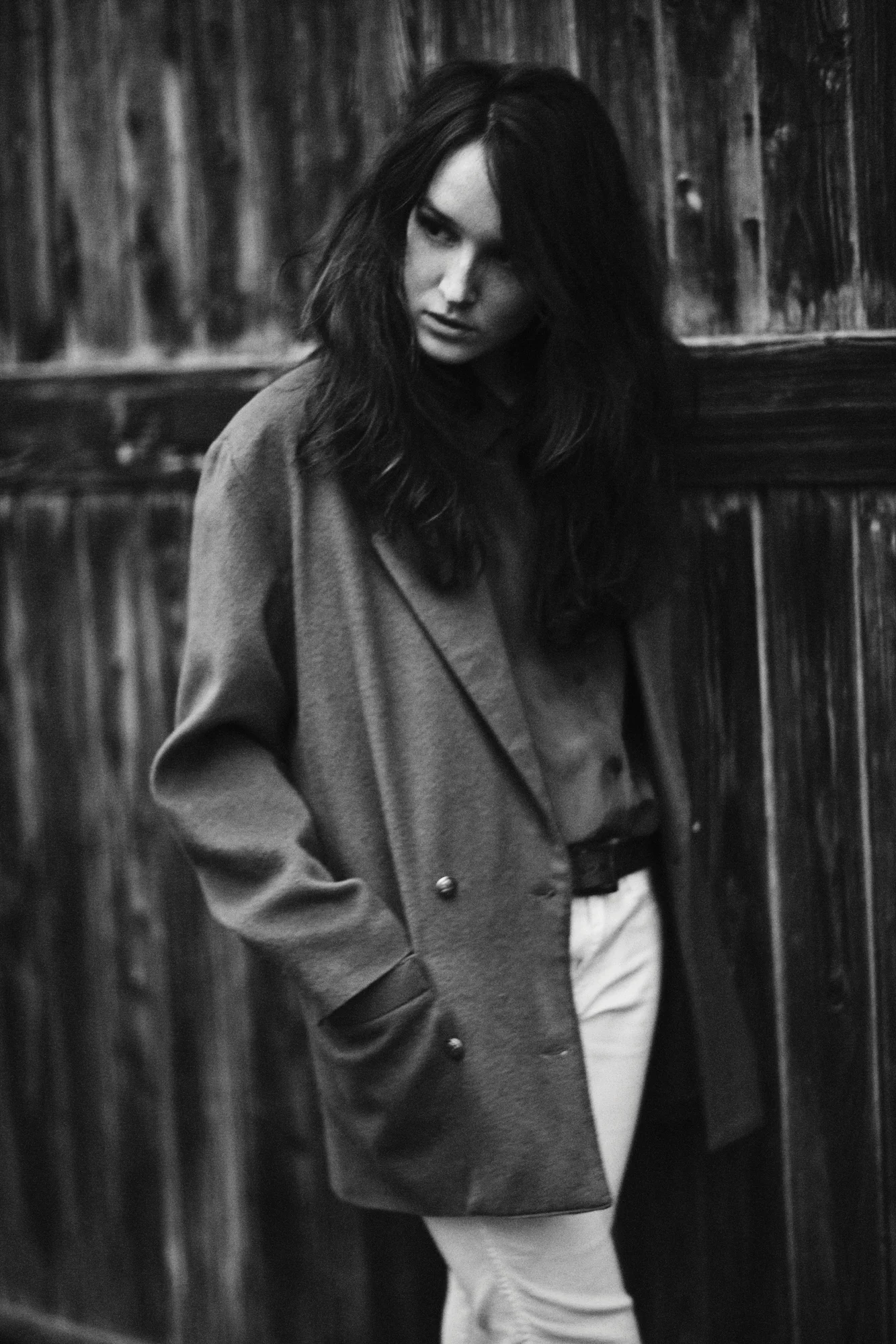 anais_demoustier-2150B&W.jpg
