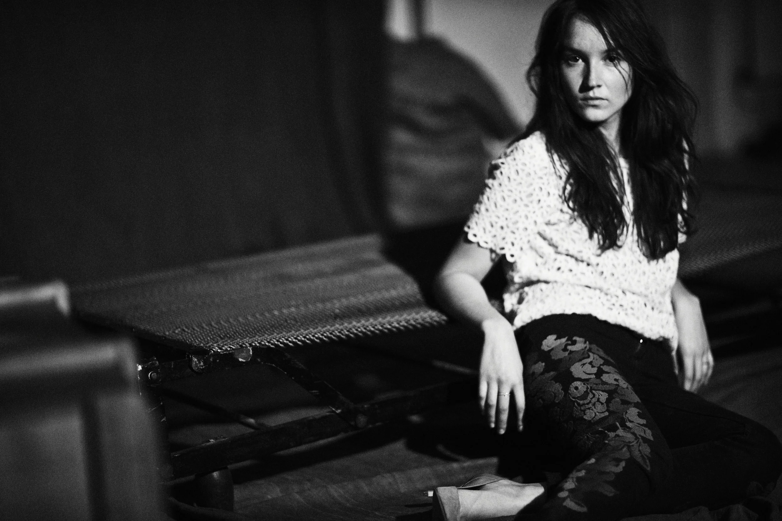 anais_demoustier-2114B&W.jpg