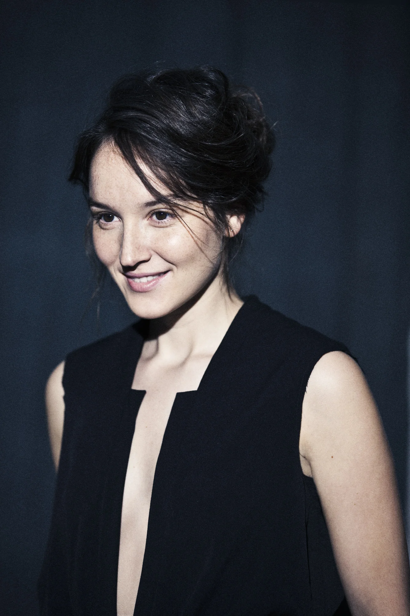 anais_demoustier-1220.jpg