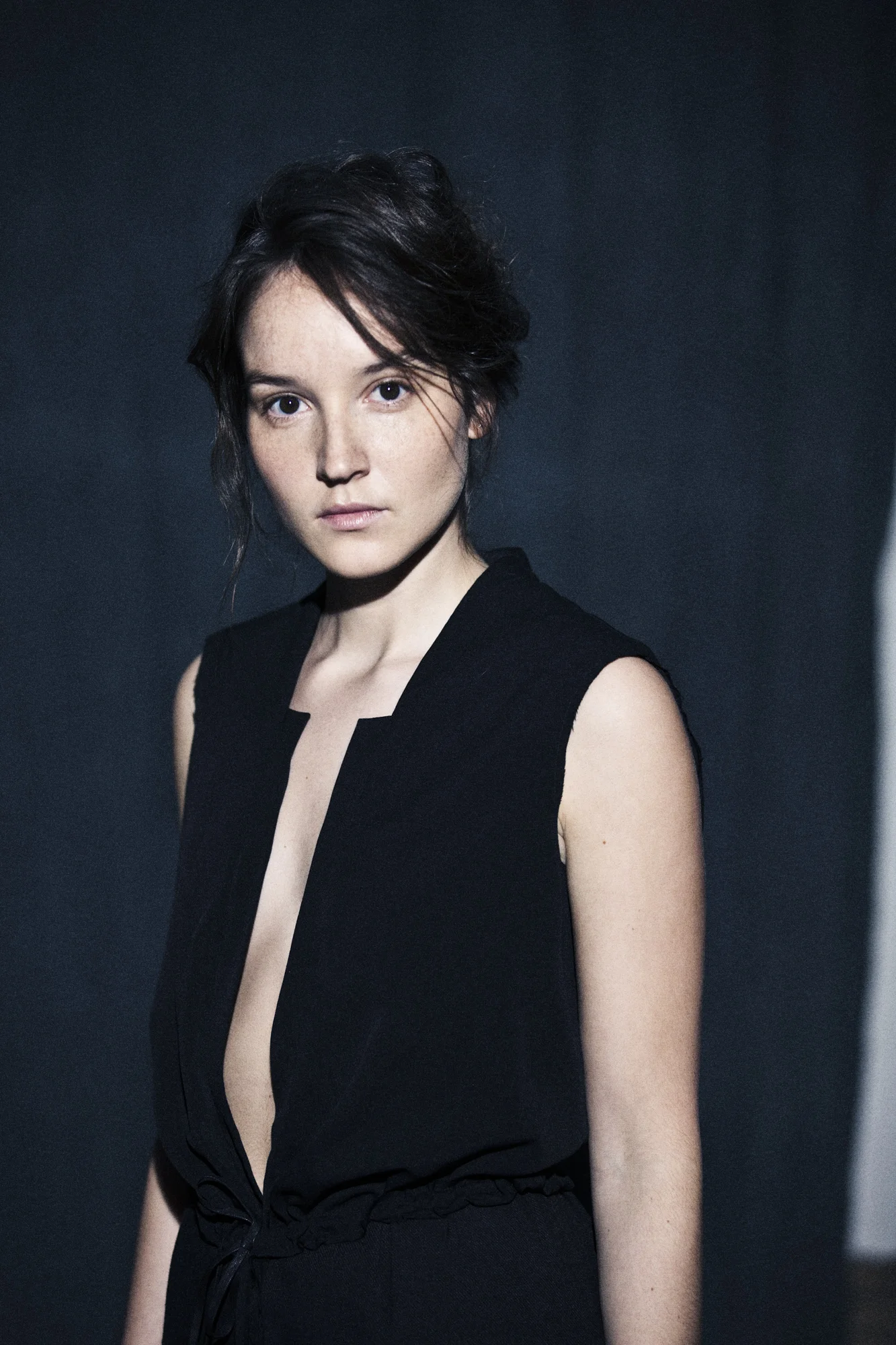 anais_demoustier-1199.jpg