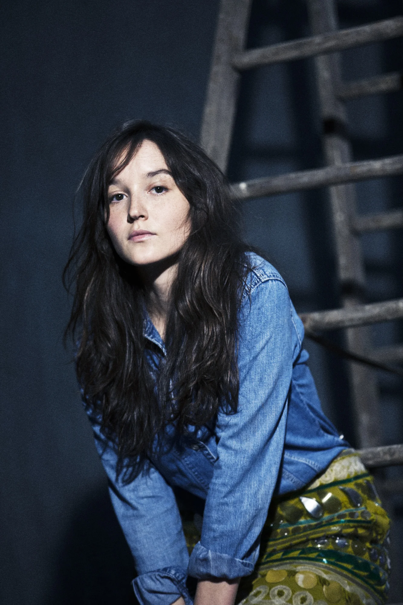 anais_demoustier-1015.jpg