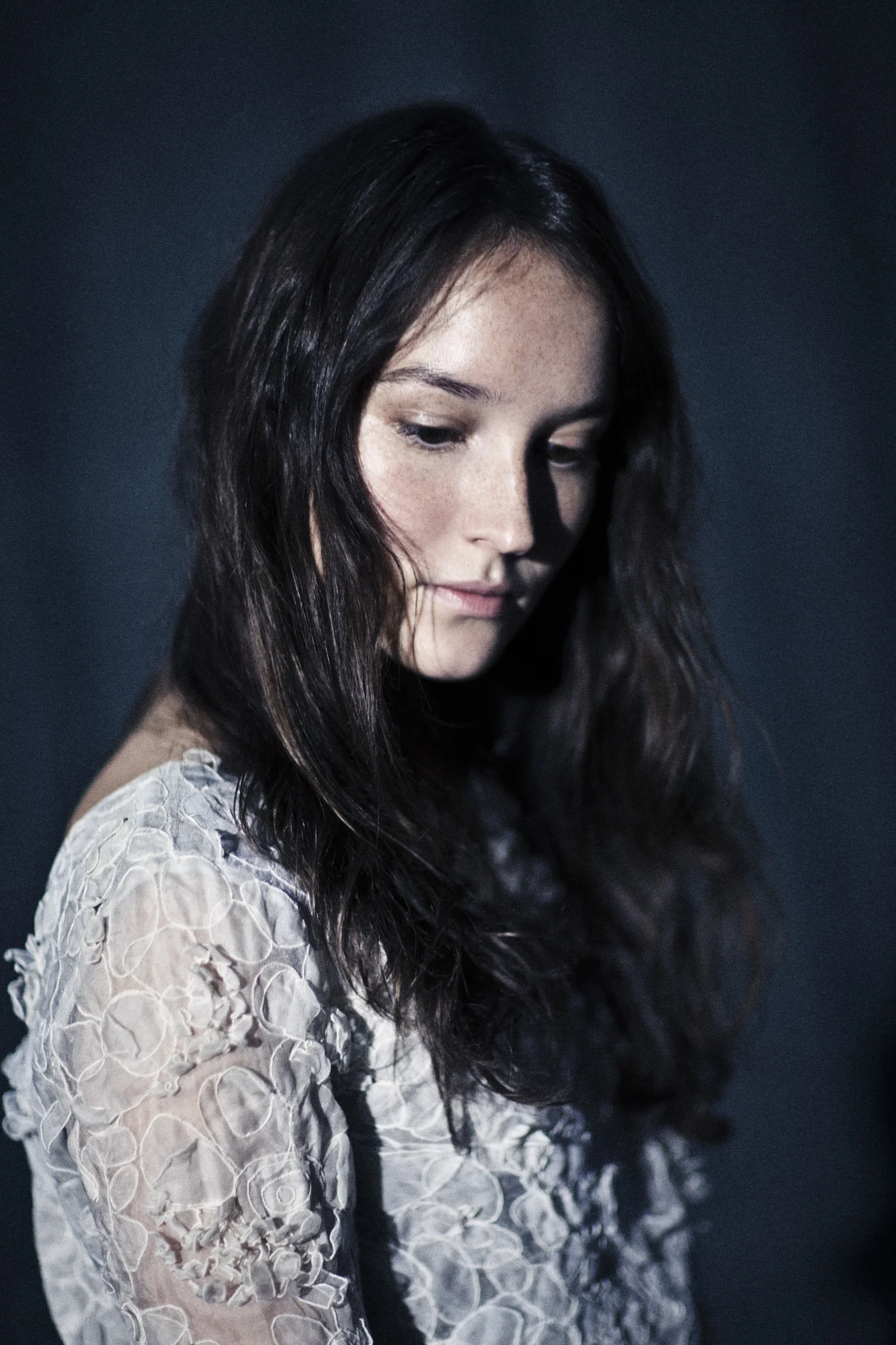 anais_demoustier-0140-2.jpg