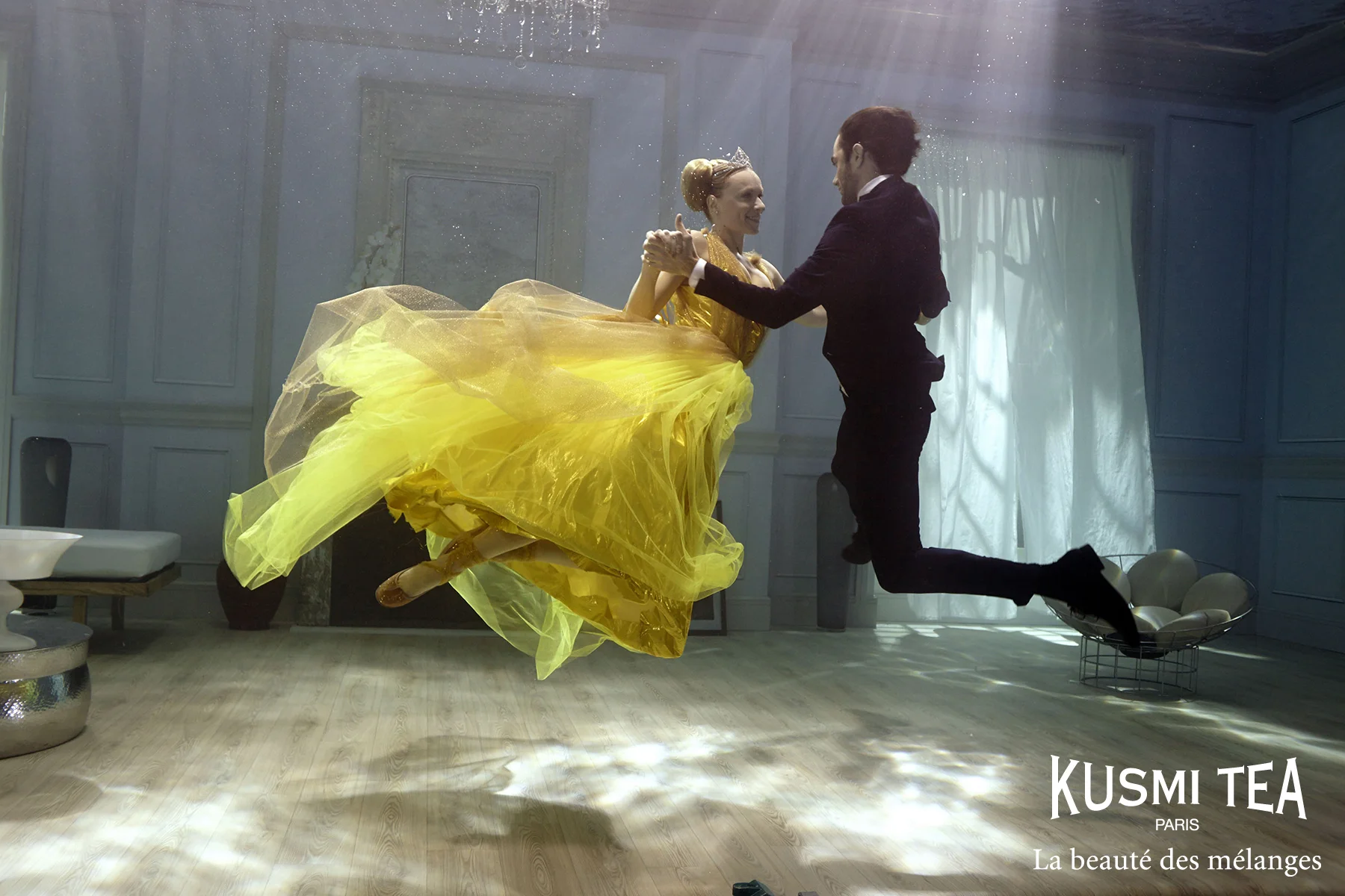 Kusmi_Tea_Anastasia_Underwater_2_Advertising.jpg.jpg.jpg