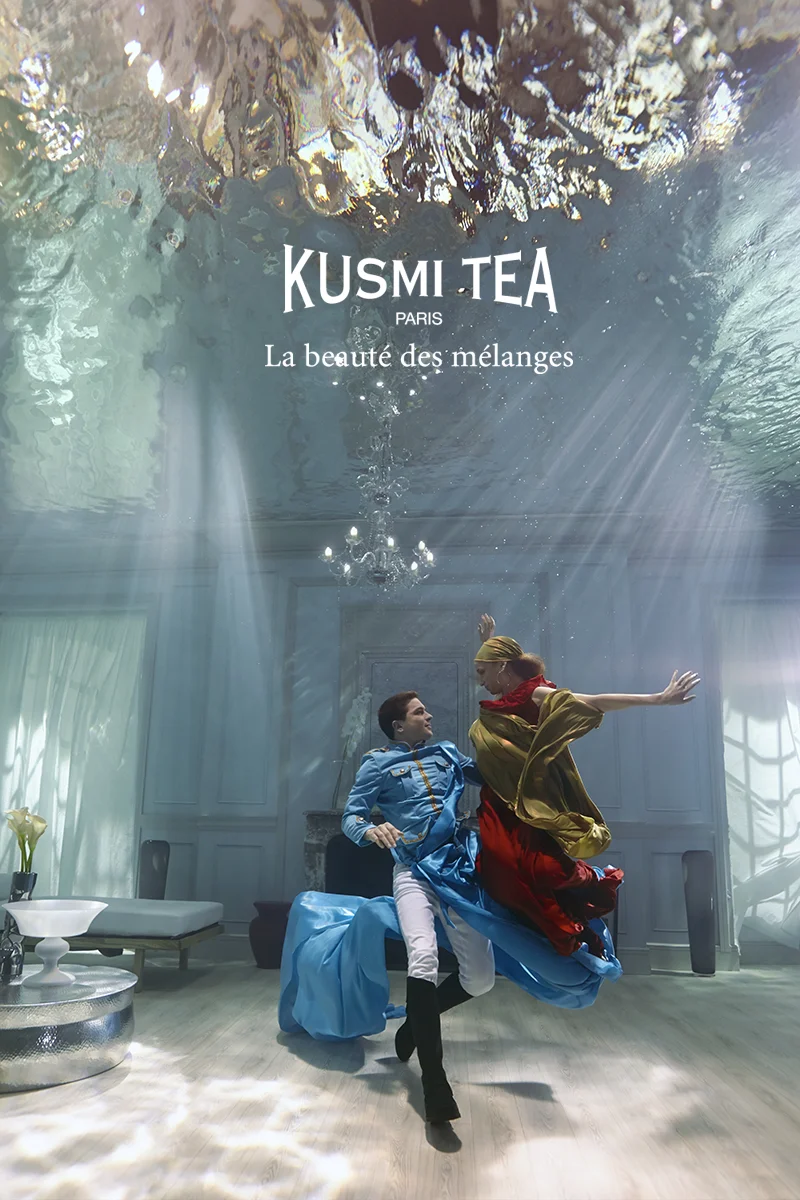 Kusmi_Tea_Prince_Wladimir_Underwater_3_Advertising.jpg.jpg