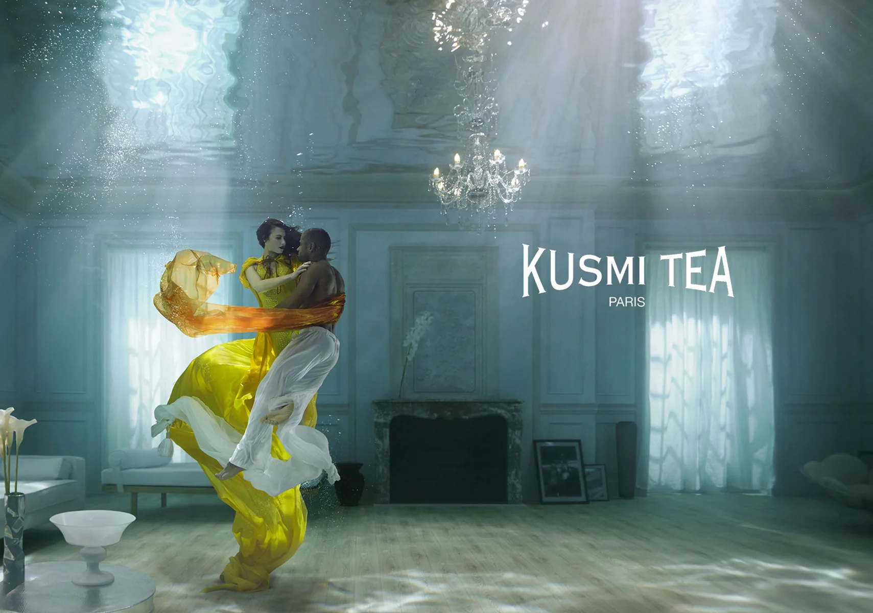 Kusmi_Tea_BB_Detox_Underwater_Advertising.jpg