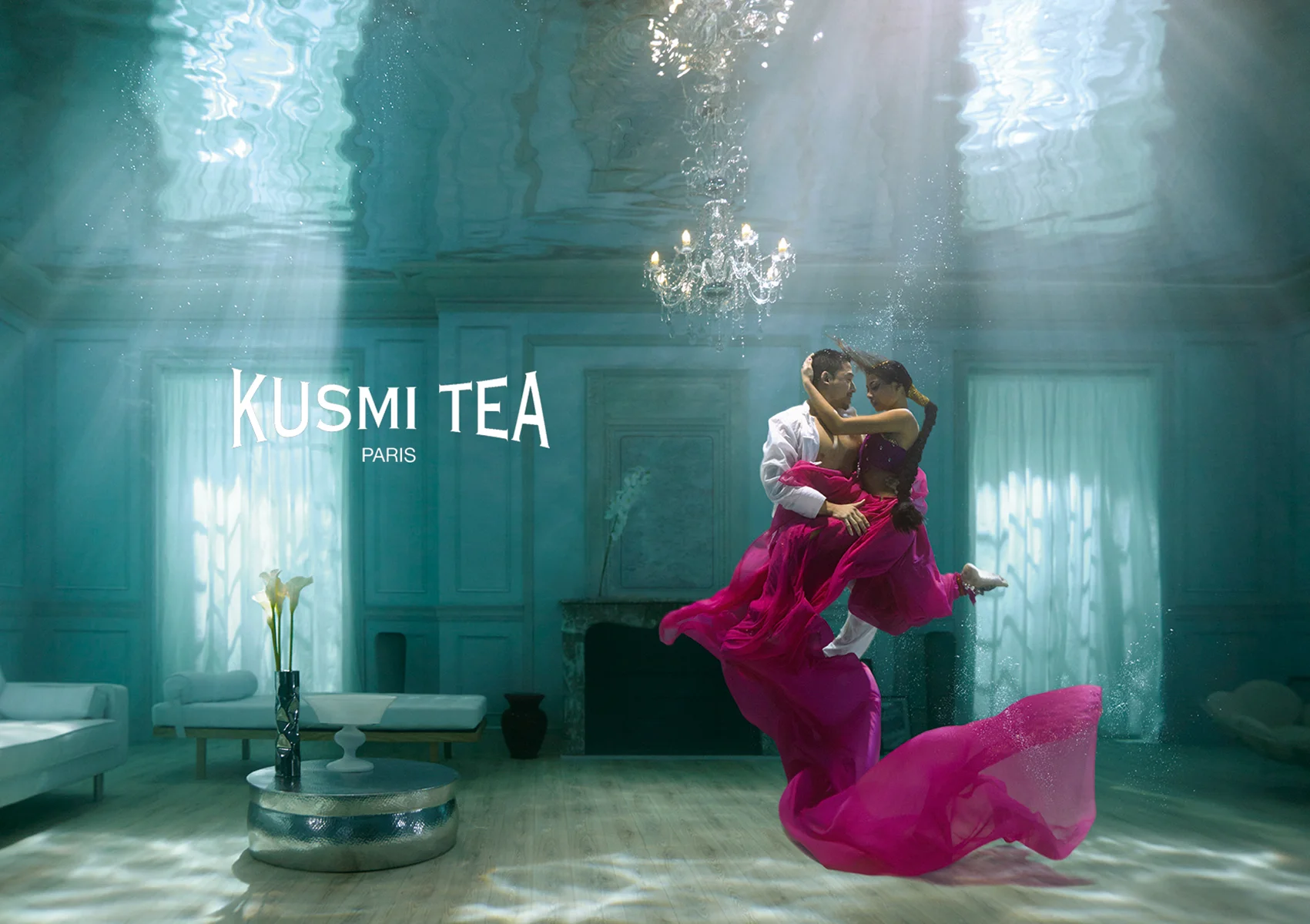 Kusmi_Tea_Sweet_Love_Underwater_Advertising.jpg