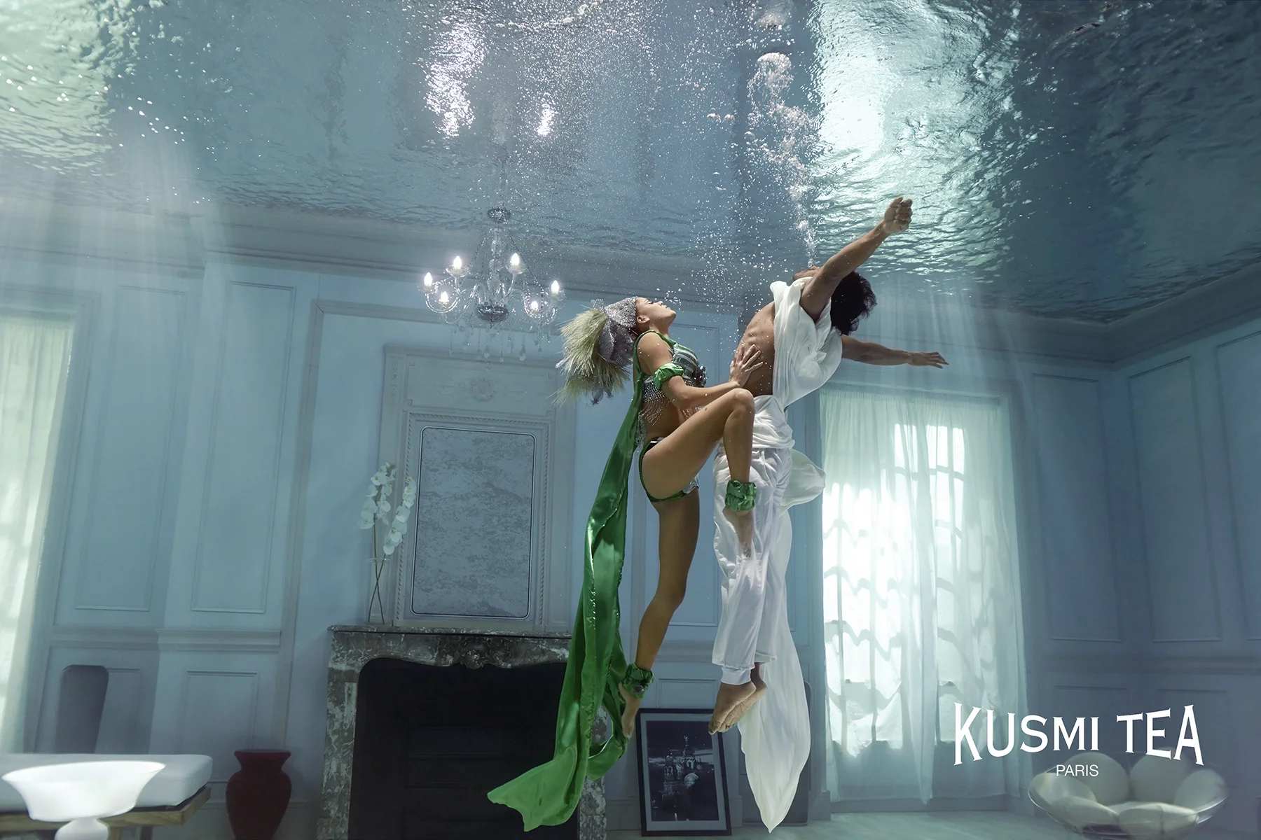 Kusmi_Tea_Detox_Underwater_Advertising.jpg.jpg.jpg