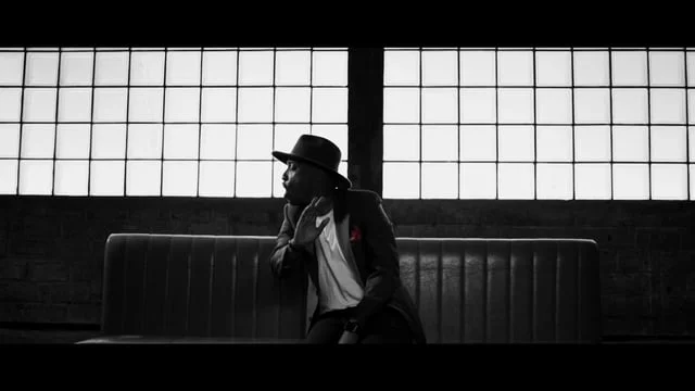 SOPRANO - LE DIABLE NE S'HABILLE PLUS EN PRADA