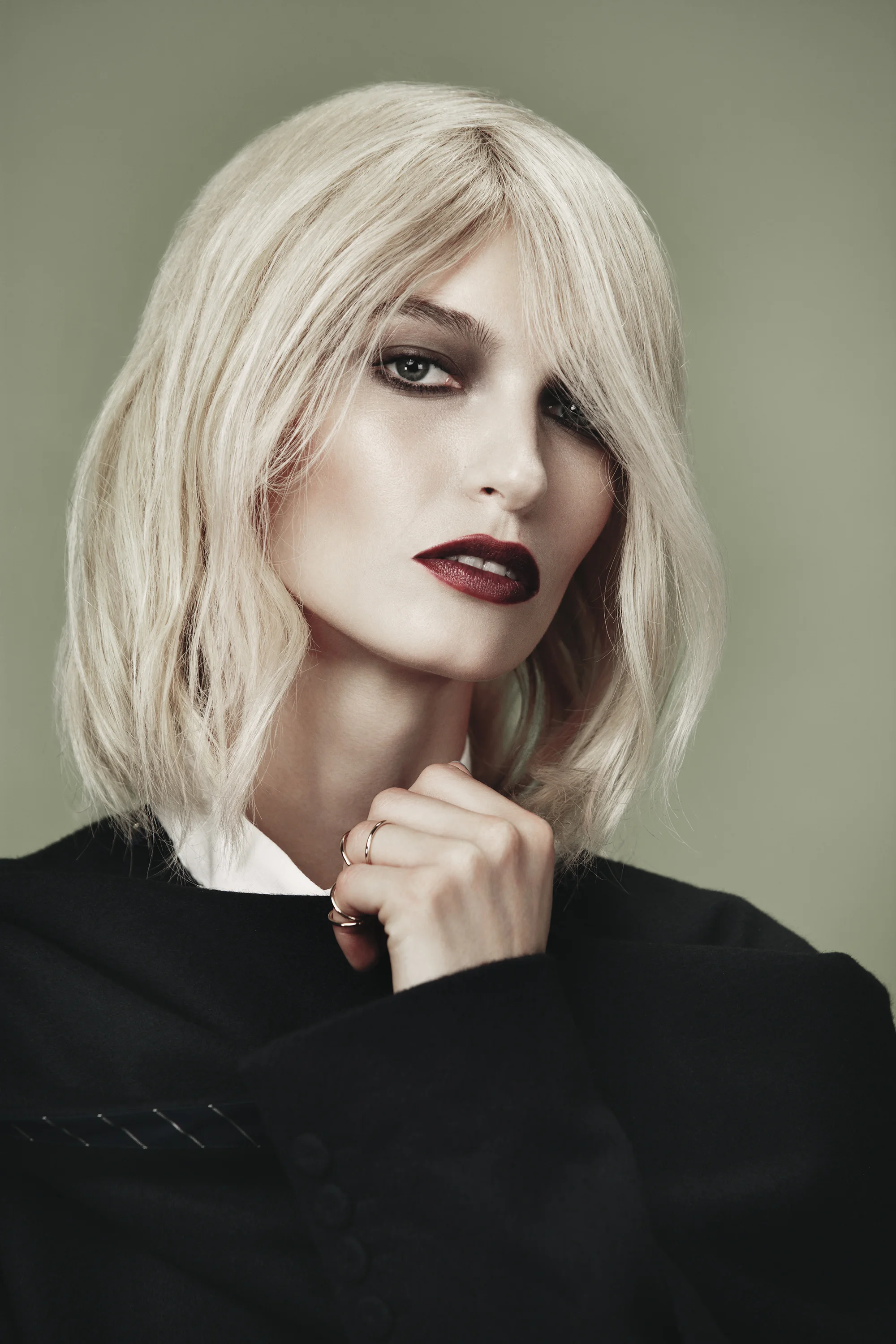 CIZORS_LOOK3_047z.jpg