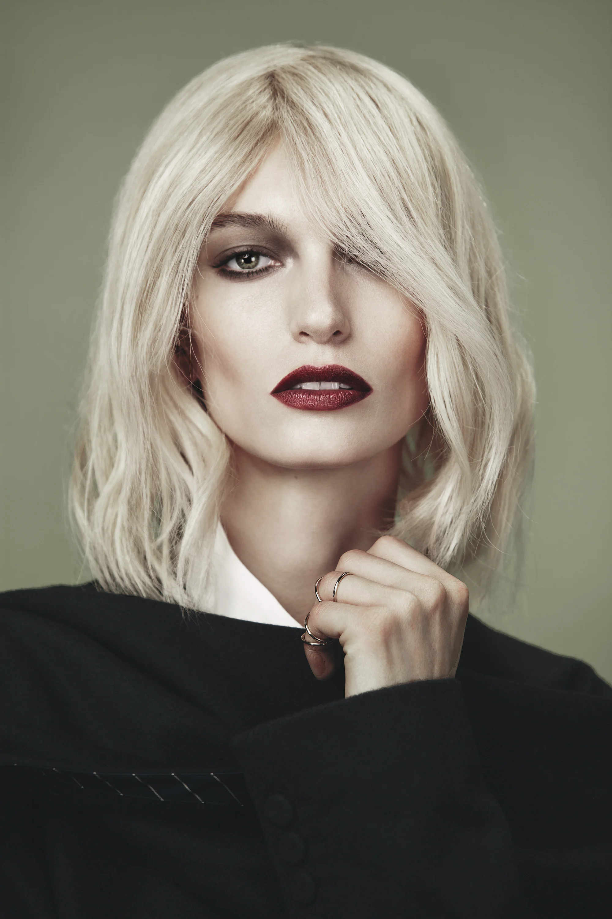 CIZORS_LOOK3_045z.jpg
