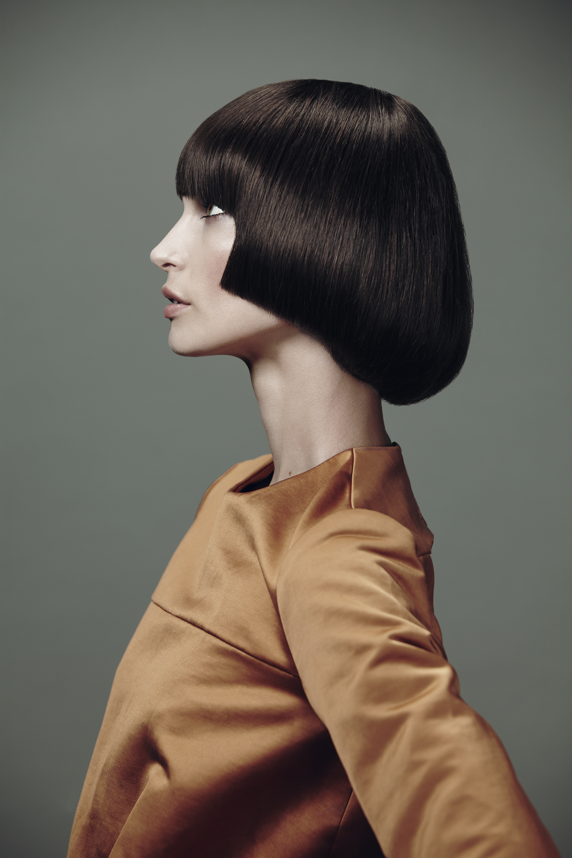 CIZORS_LOOK2_170_Bz.jpg