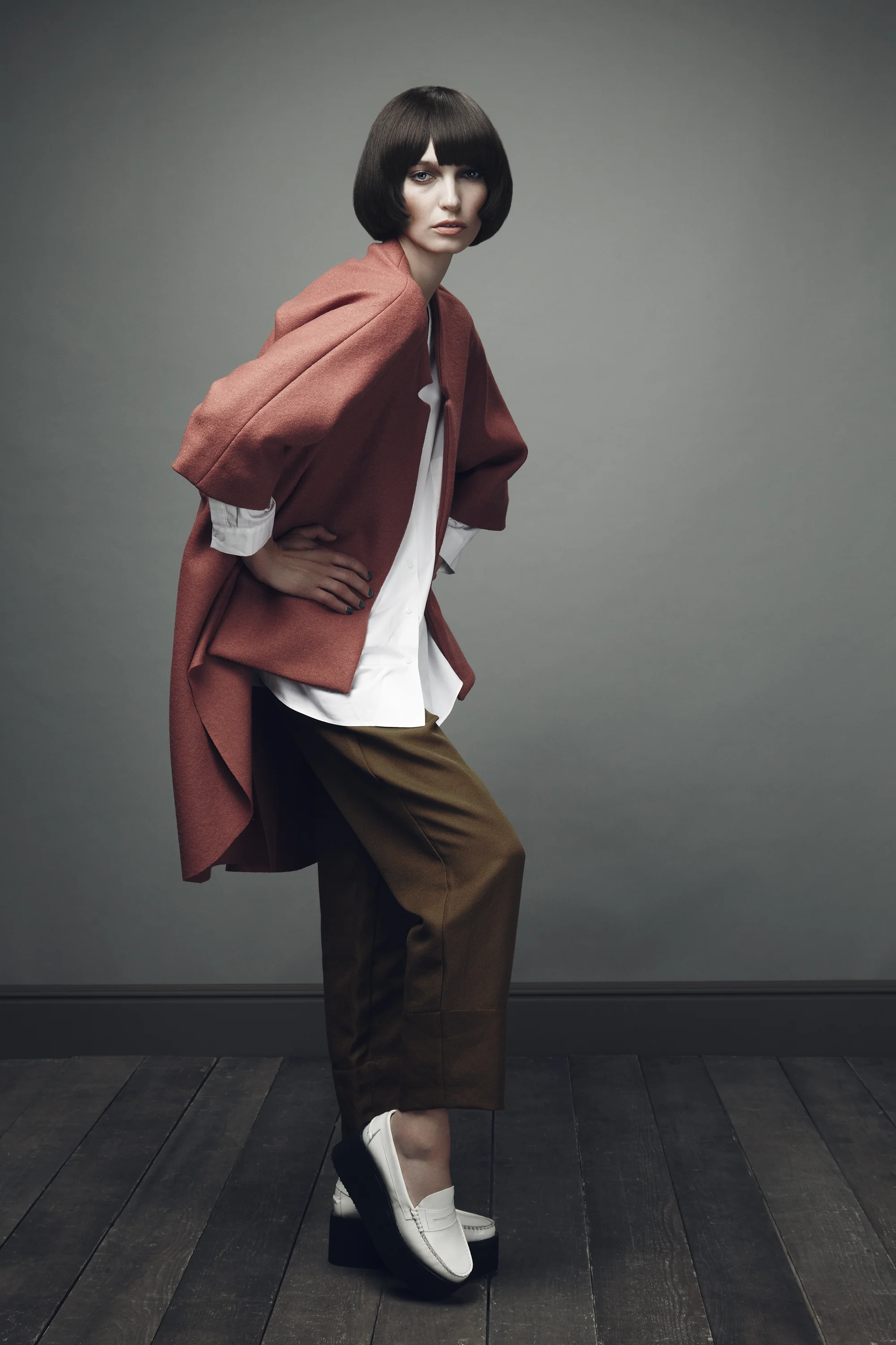 CIZORS_LOOK1_241z.jpg