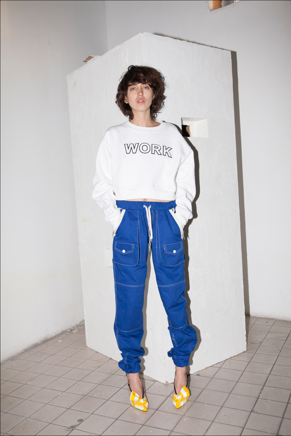 Capture d’écran 2016-12-13 à 14.06.09.png