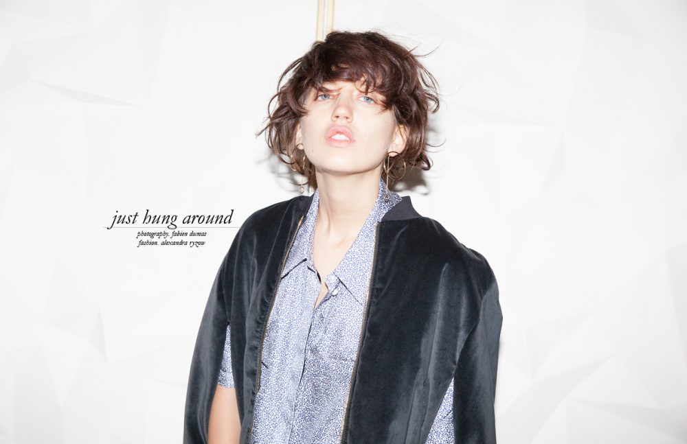 Schon_Magazine_justhungaround-1000x647.jpg