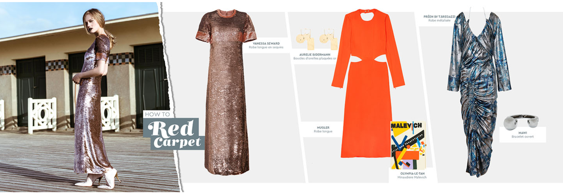 Capture d'écran 2017-06-07 14.49.03.png