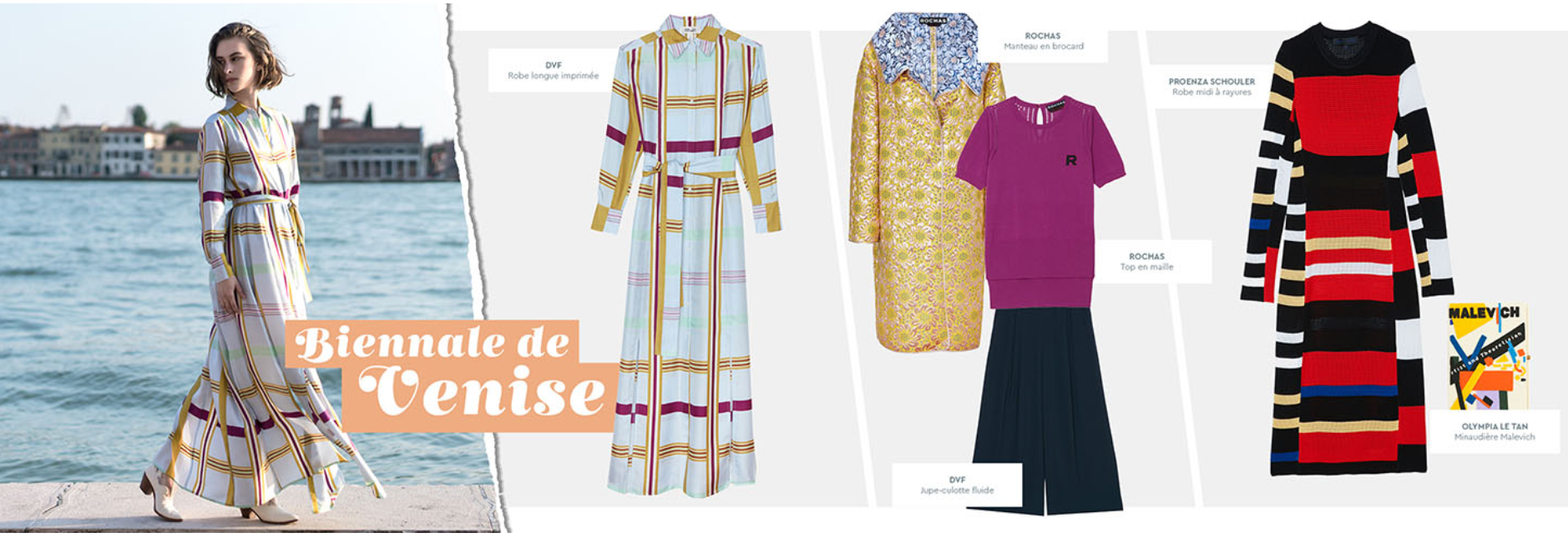 Capture d'écran 2017-06-07 14.49.52.png