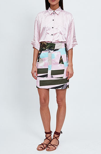 Capture d'écran 2017-06-07 15.06.27.png