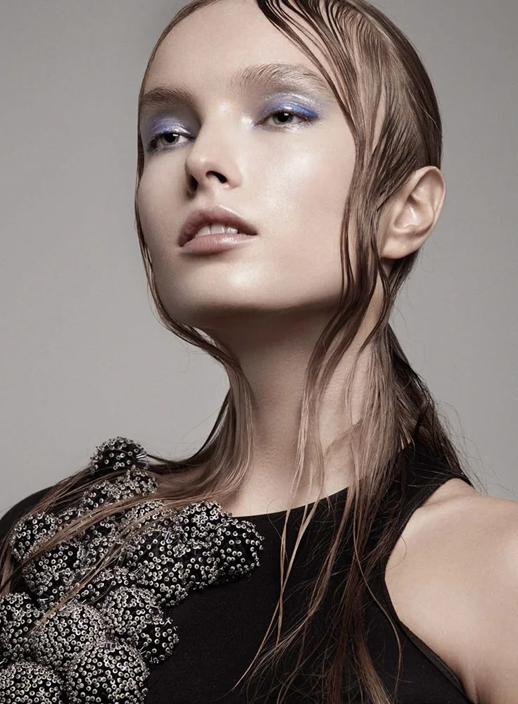 eleonora bravi-2.jpg