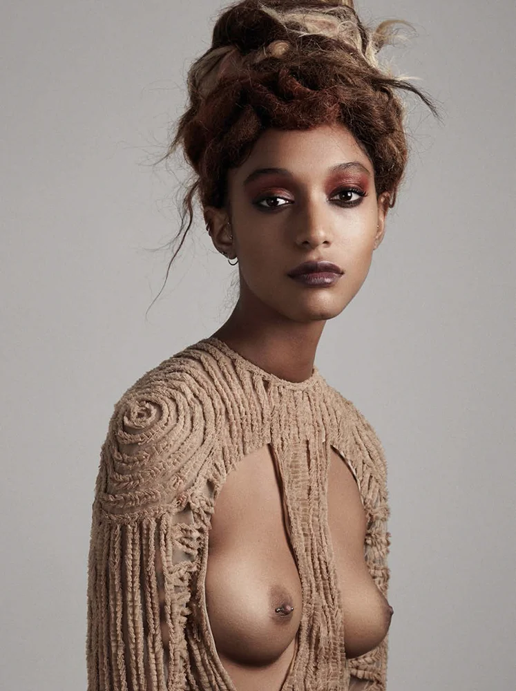 eleonora bravi-4.jpg