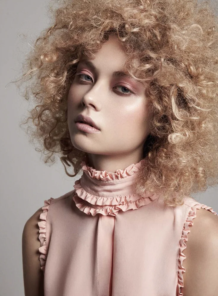 eleonora bravi-5.jpg