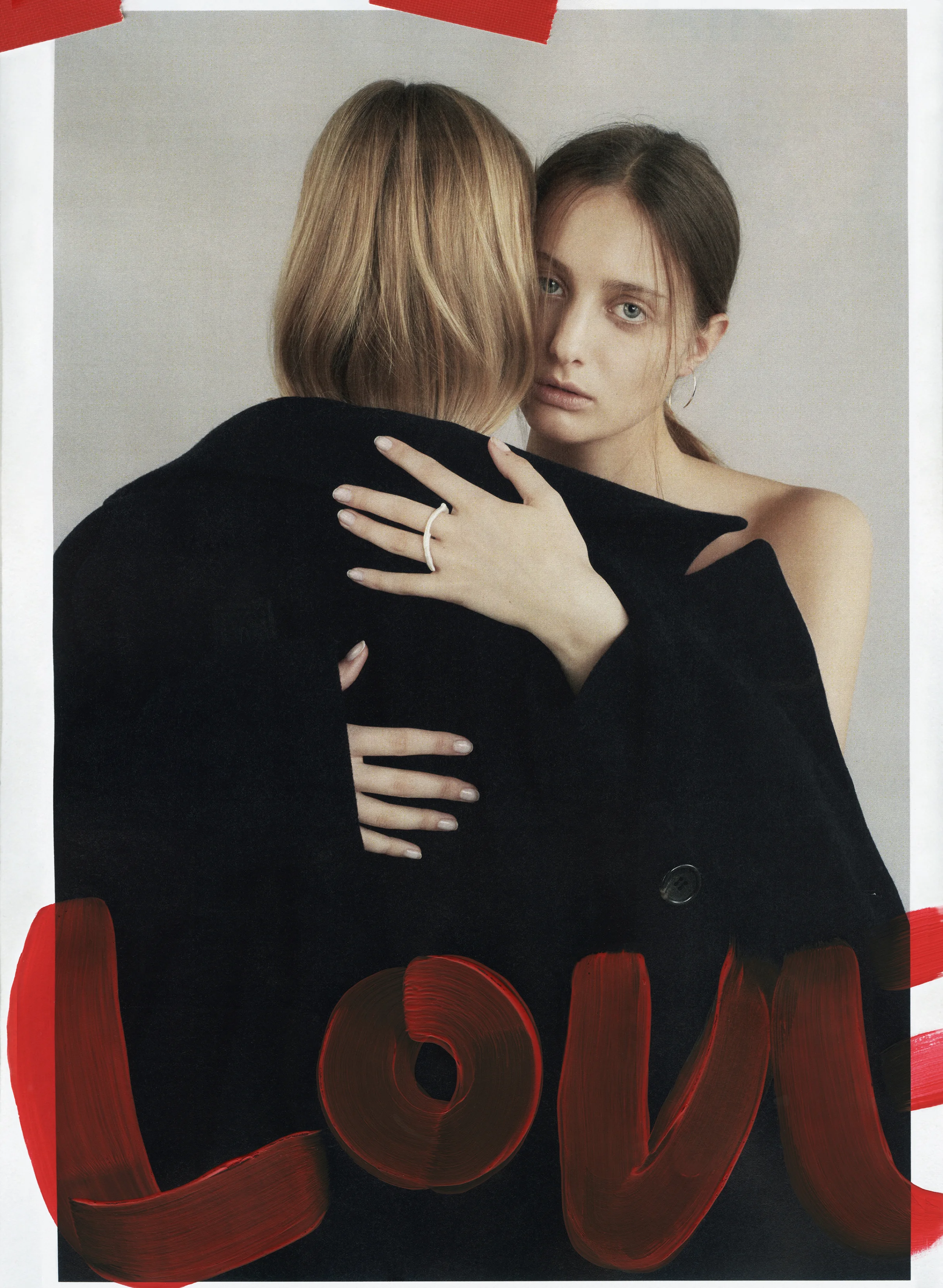 YOU 02.jpg