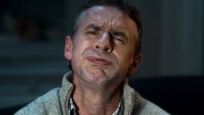 NICOLAS DEDECKER | OCS | MASHUP GOT