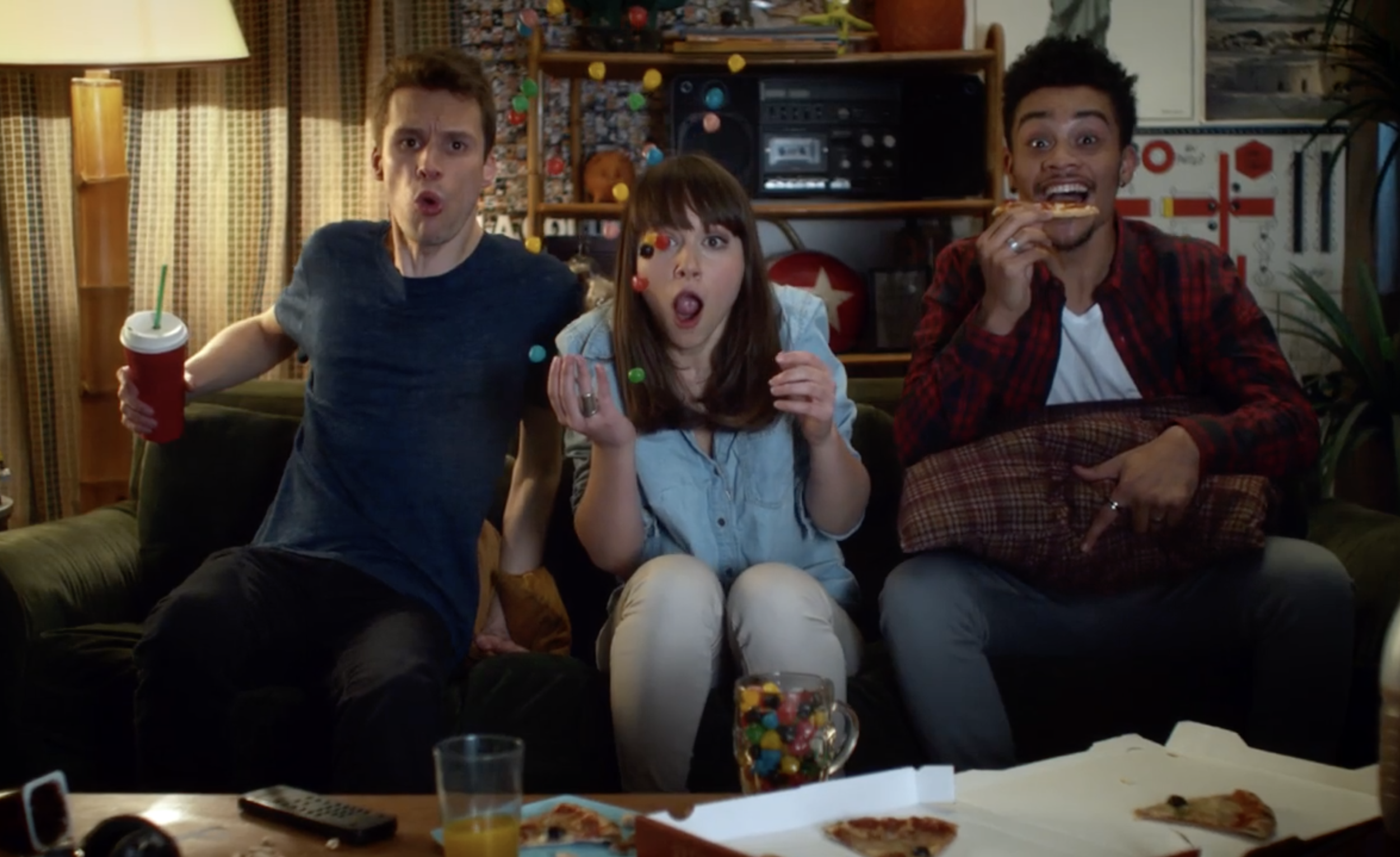 Capture d’écran 2021-01-28 à 17.11.18.png