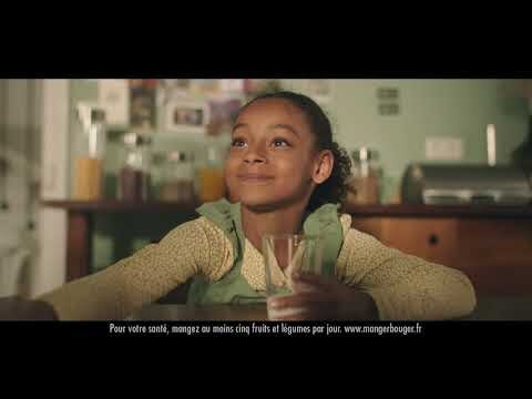 Candia - On n'a jamais fini de grandir