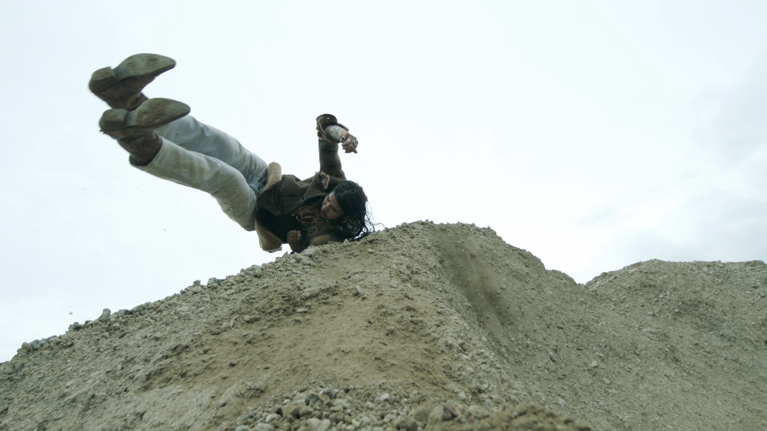 Capture d’écran 2022-03-15 à 12.11.14.png