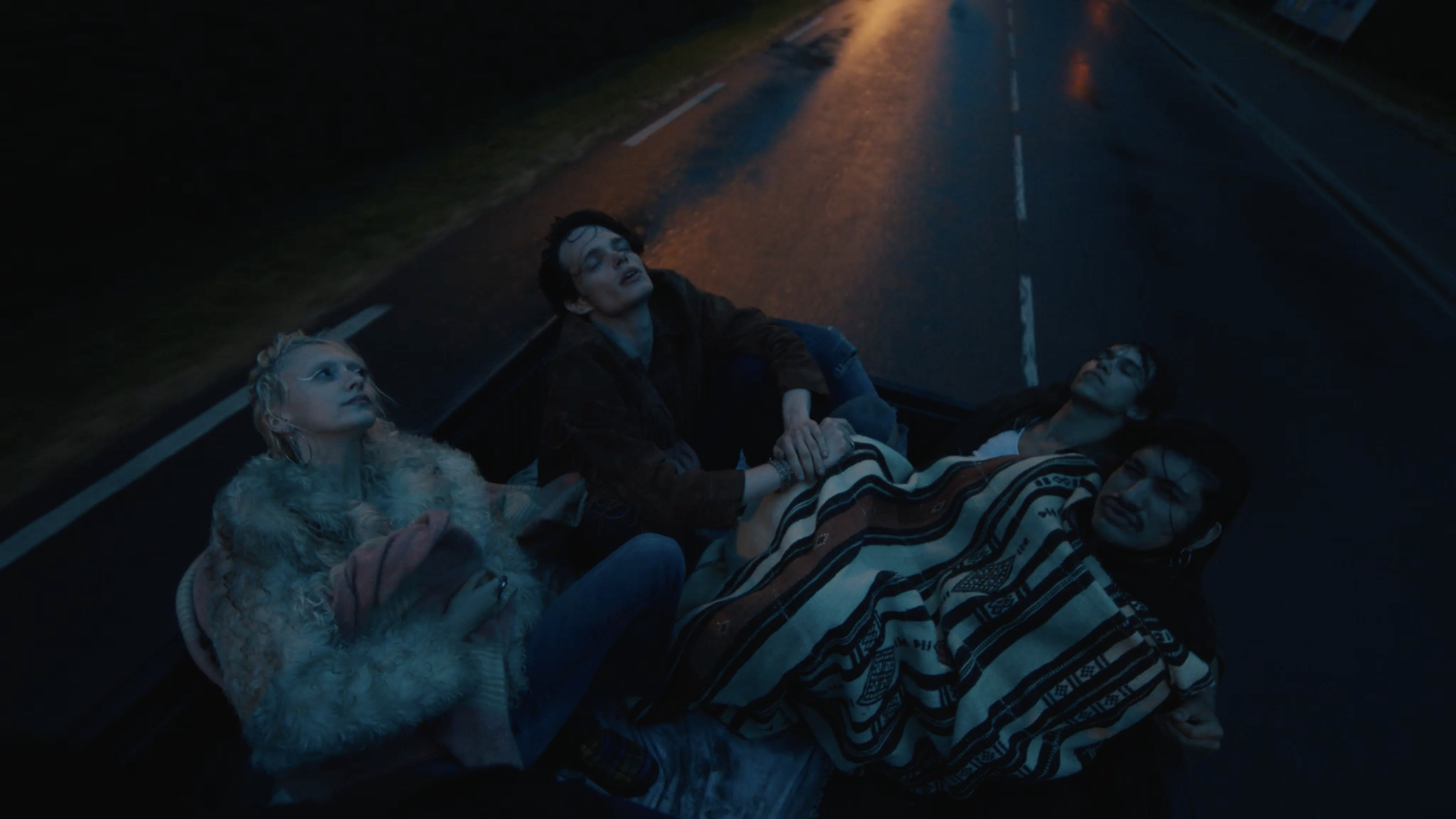 Capture d’écran 2022-03-15 à 13.45.56.png