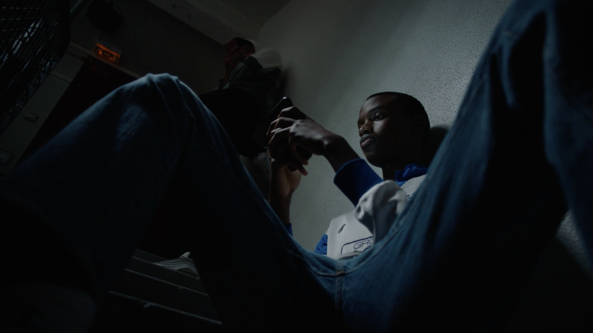 Capture d’écran 2022-03-16 à 11.34.46.png