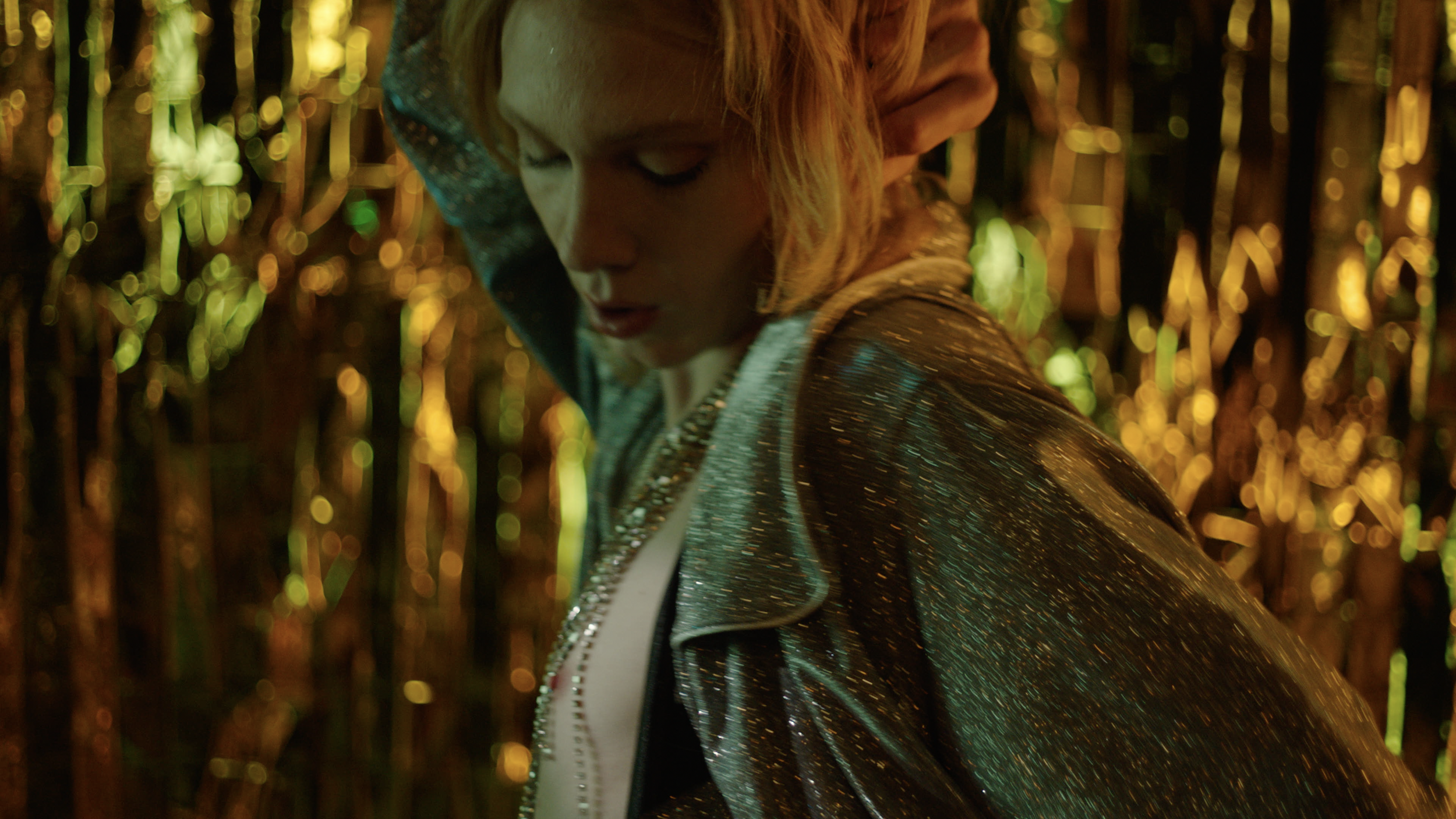 Capture d’écran 2022-03-16 à 12.45.02.png