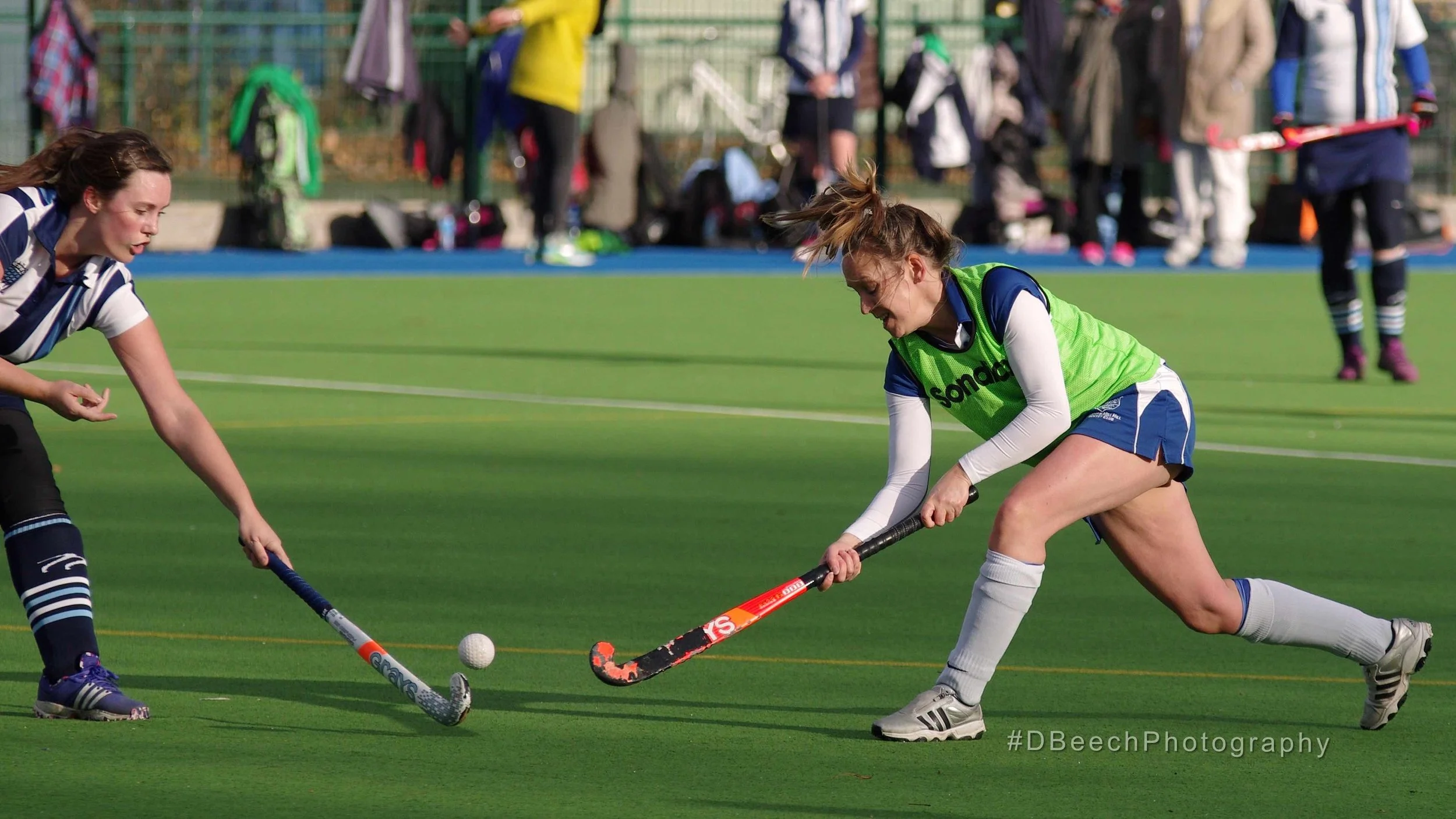 1st xi vs h w 5s hendon and mill hill hockey club 1st xi vs h w 5s hendon and mill hill hockey club