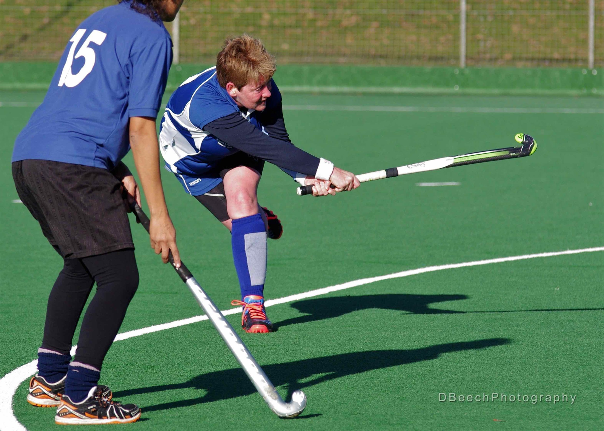 PK_53211 (Goal Shot).jpeg