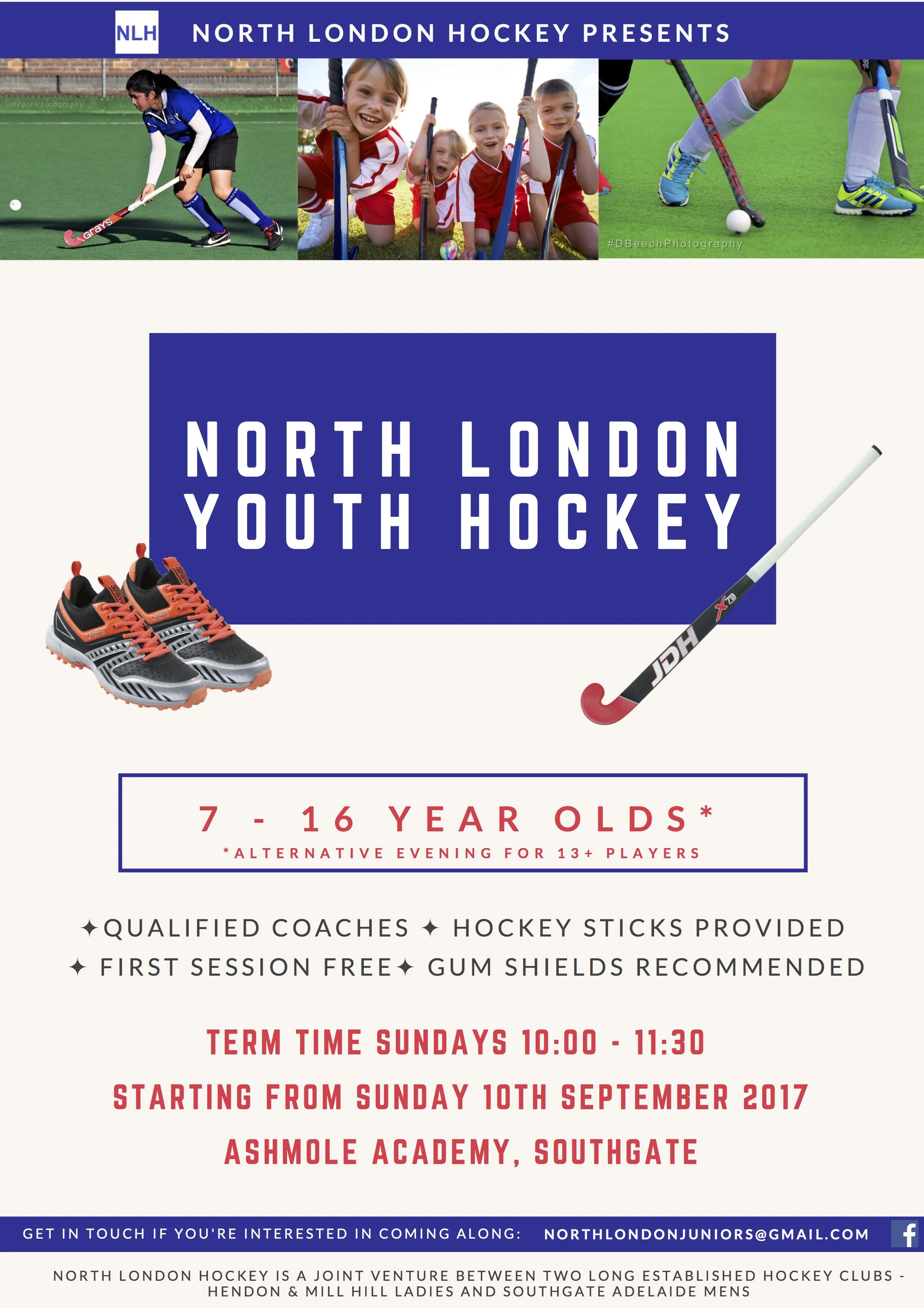 Junior hockey term (1).jpg