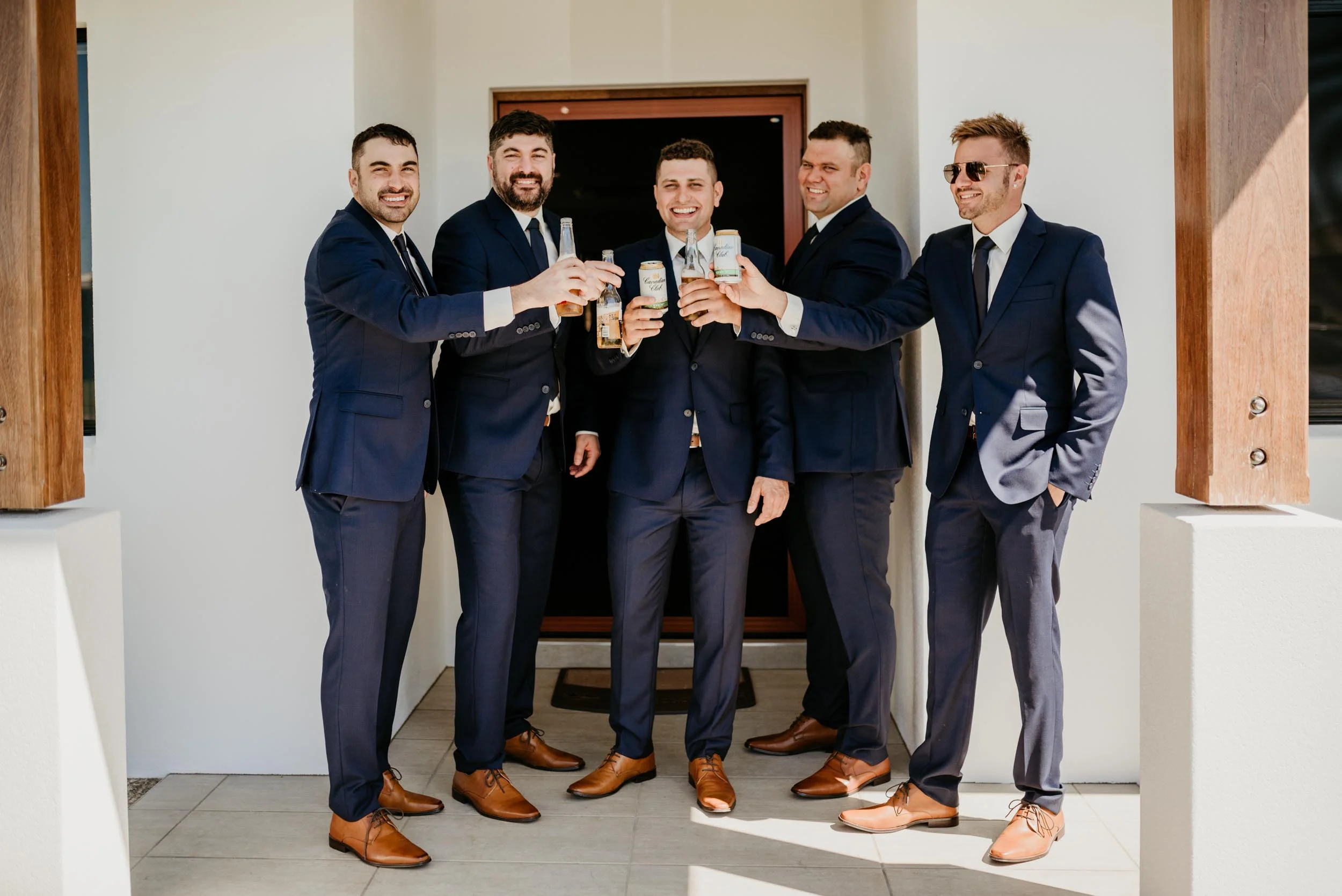 The Raw Photographer - Cairns Wedding Photographer - Atherton Tablelands - Mareeba farm Wedding - Irene Costa’s Devine Bridal - Candid - Photo Package-7.jpg