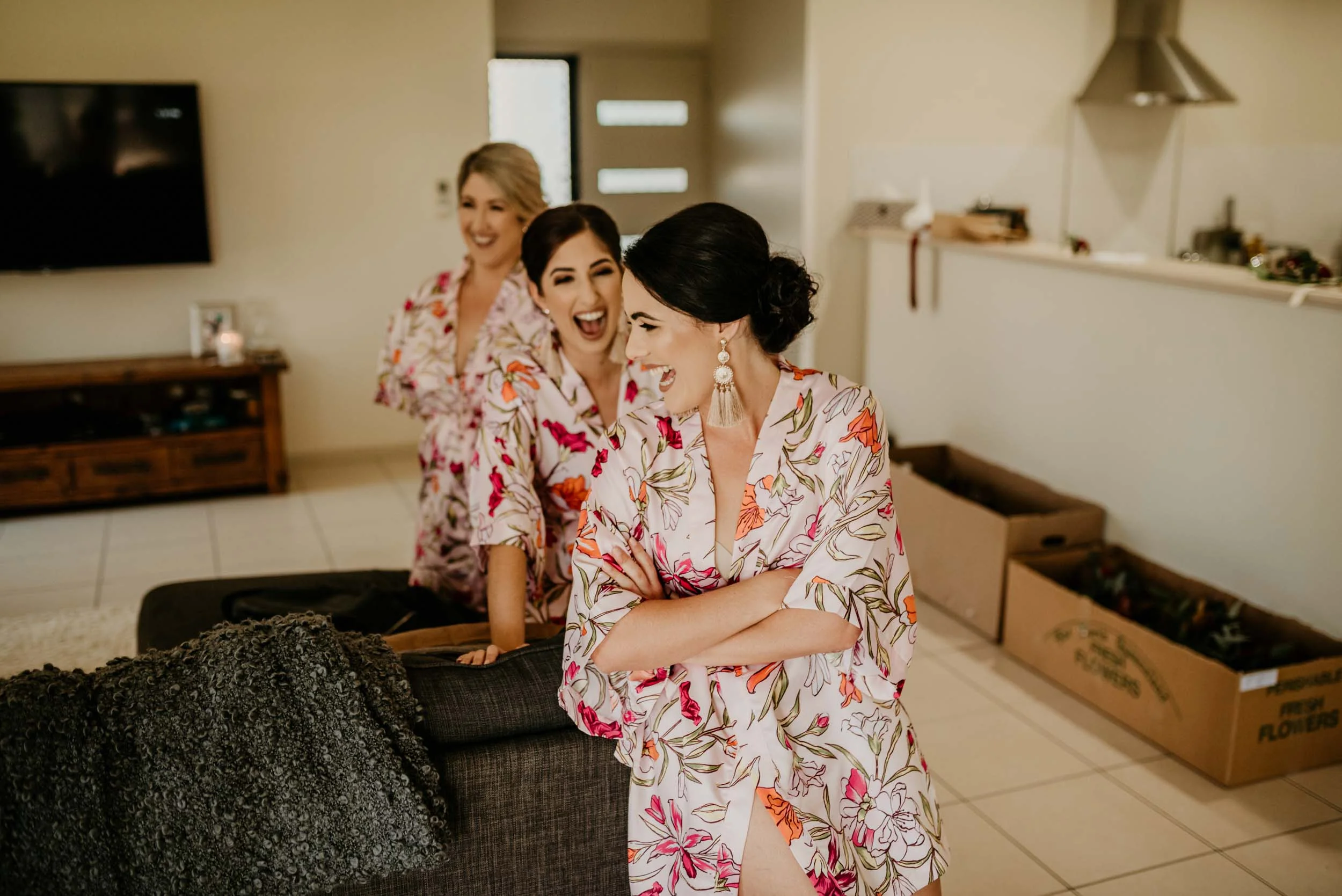 The Raw Photographer - Cairns Wedding Photographer - Atherton Tablelands - Mareeba farm Wedding - Irene Costa’s Devine Bridal - Candid - Photo Package-12.jpg