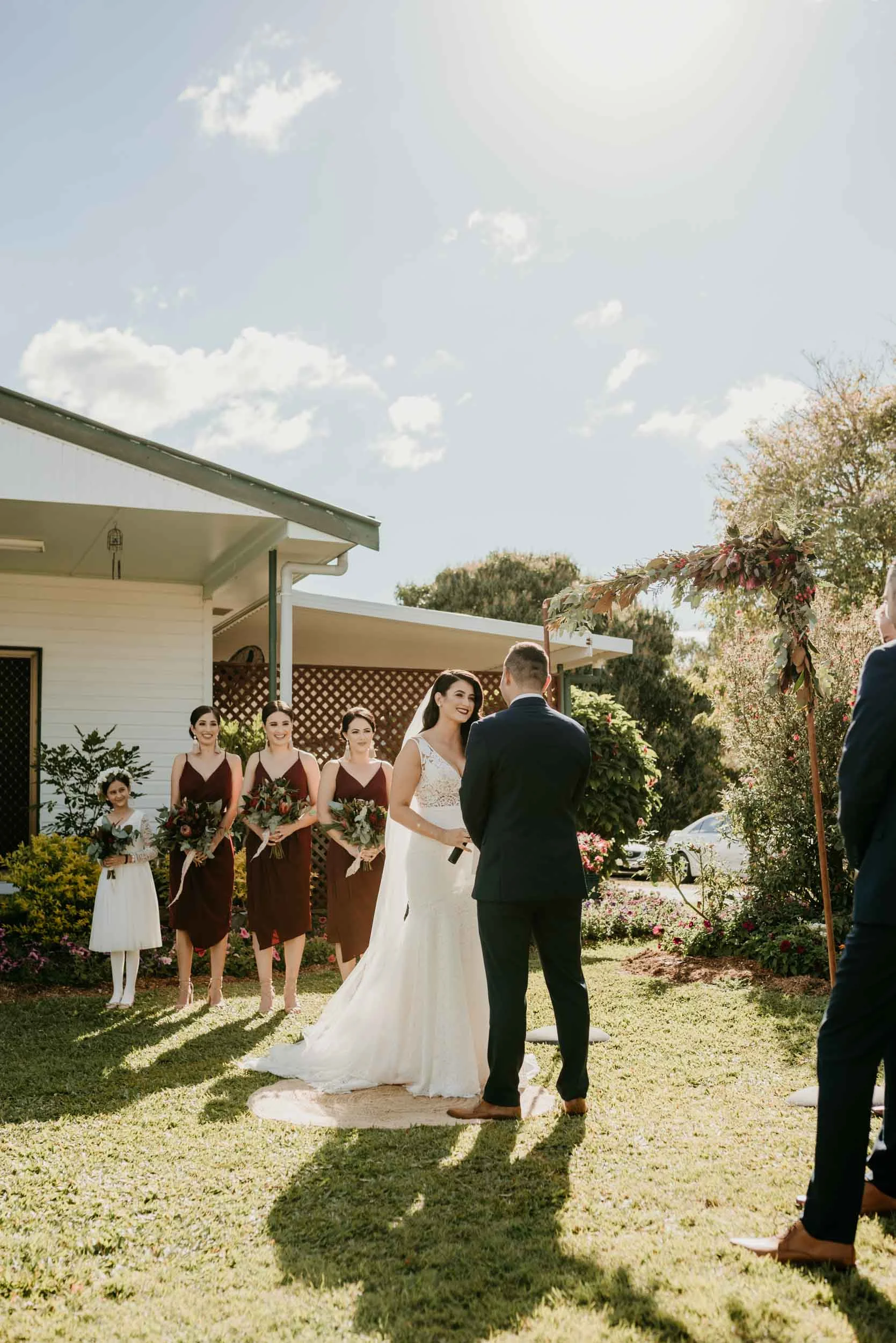 The Raw Photographer - Cairns Wedding Photographer - Atherton Tablelands - Mareeba farm Wedding - Irene Costa’s Devine Bridal - Candid - Photo Package-25.jpg