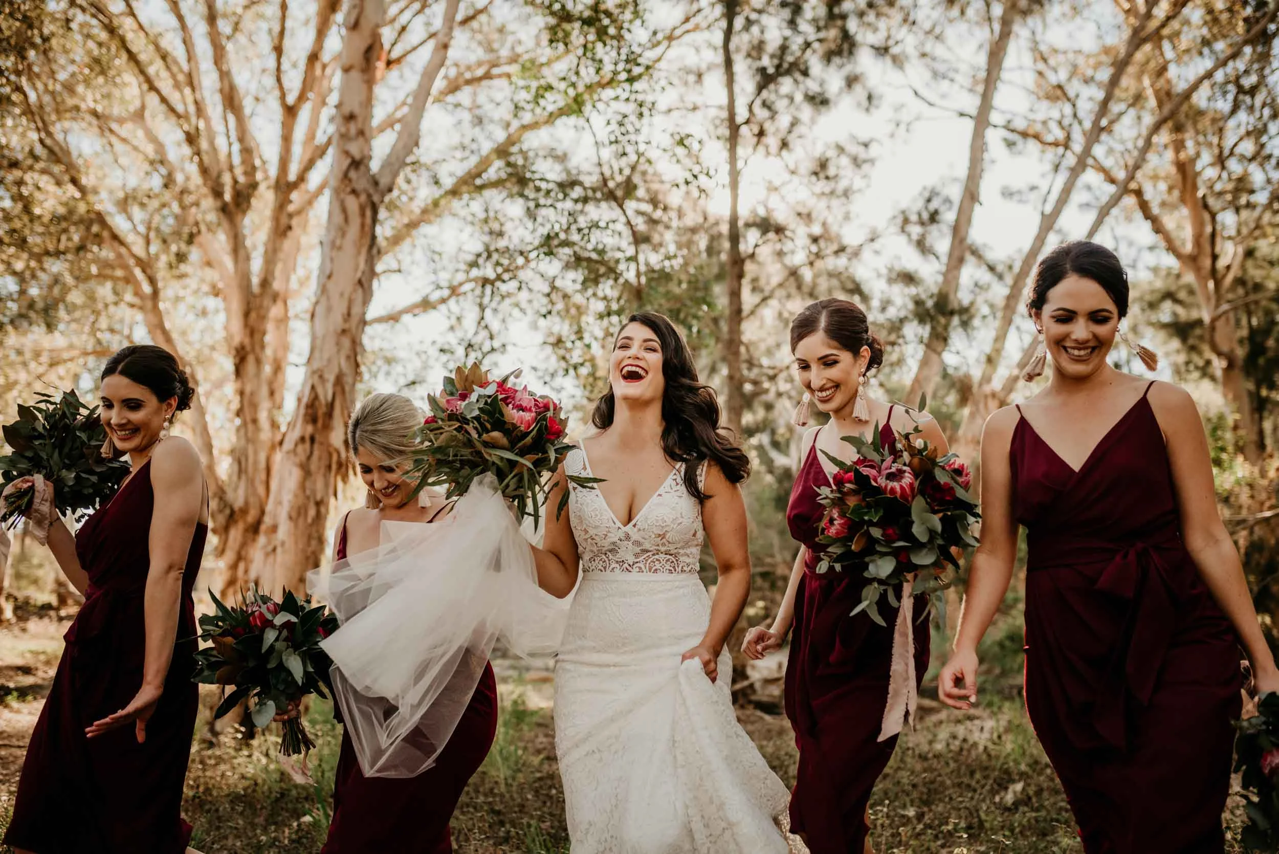 The Raw Photographer - Cairns Wedding Photographer - Atherton Tablelands - Mareeba farm Wedding - Irene Costa’s Devine Bridal - Candid - Photo Package-30.jpg