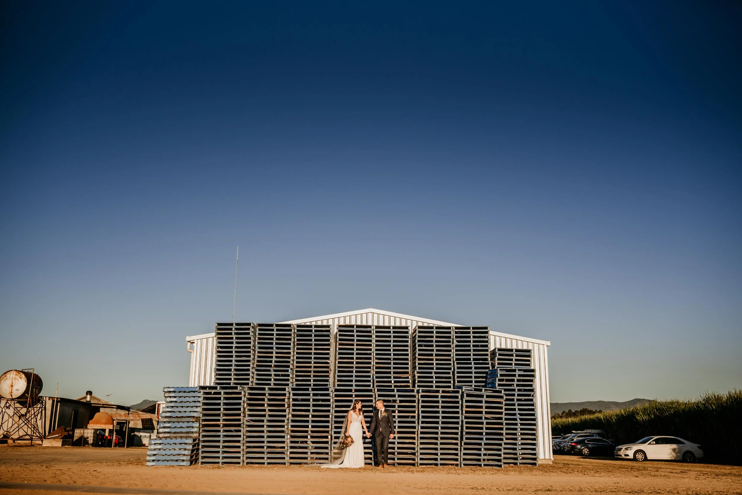 The Raw Photographer - Cairns Wedding Photographer - Atherton Tablelands - Mareeba farm Wedding - Irene Costa’s Devine Bridal - Candid - Photo Package-43.jpg