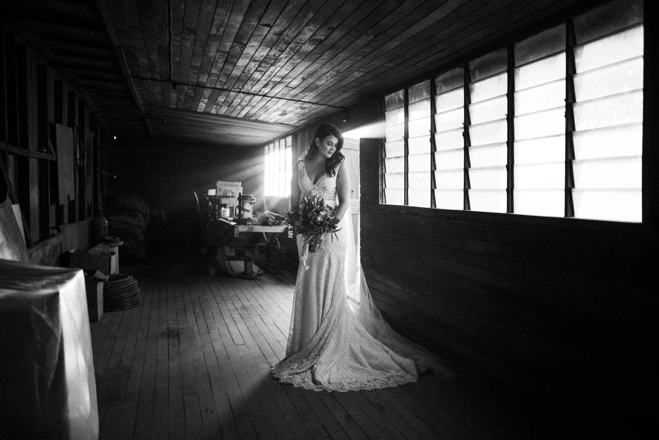 The Raw Photographer - Cairns Wedding Photographer - Atherton Tablelands - Mareeba farm Wedding - Irene Costa’s Devine Bridal - Candid - Photo Package-46.jpg